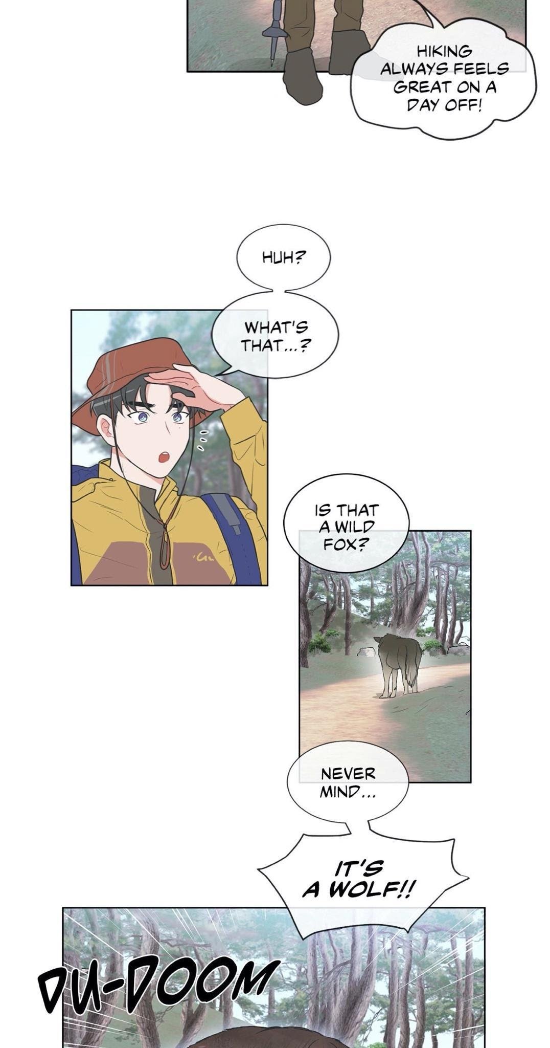 Page 3 of Chapter 24