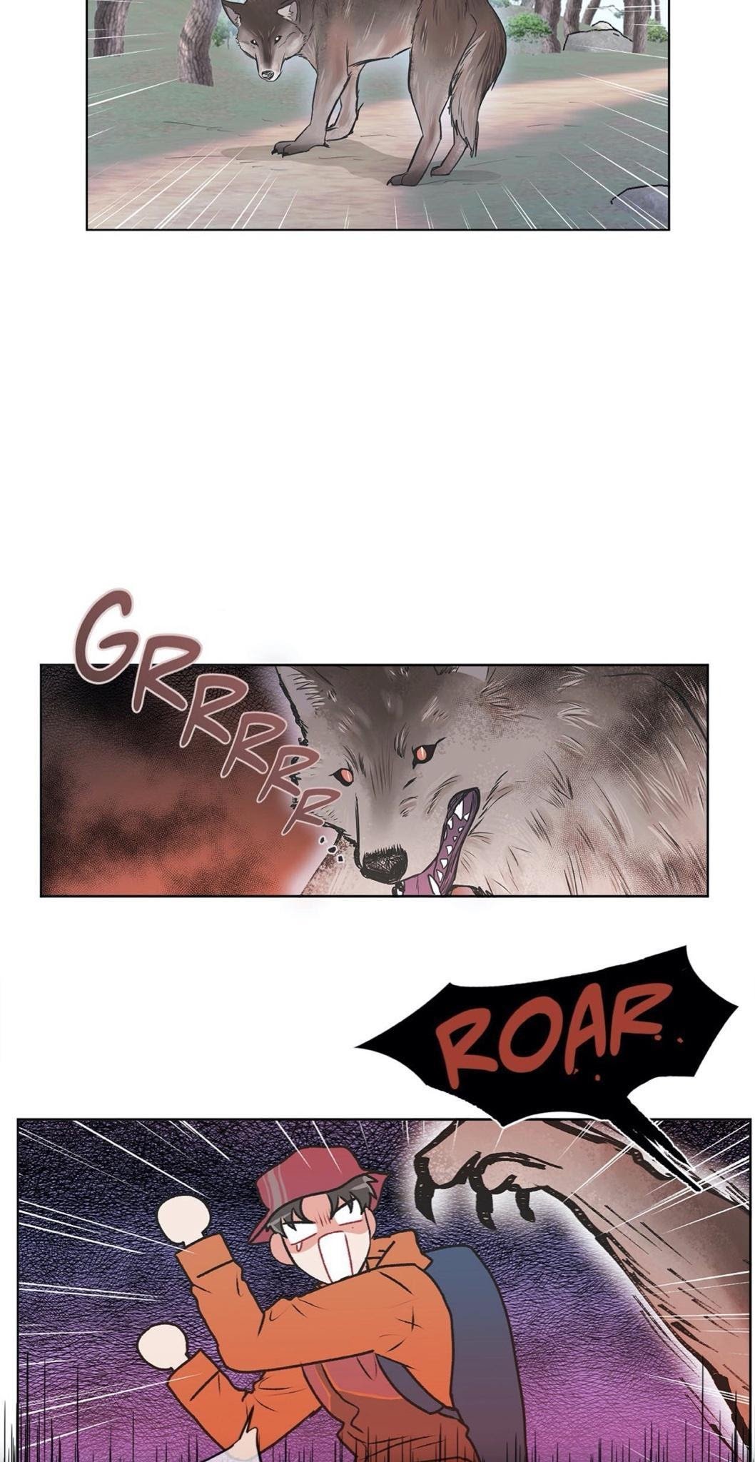 Page 4 of Chapter 24