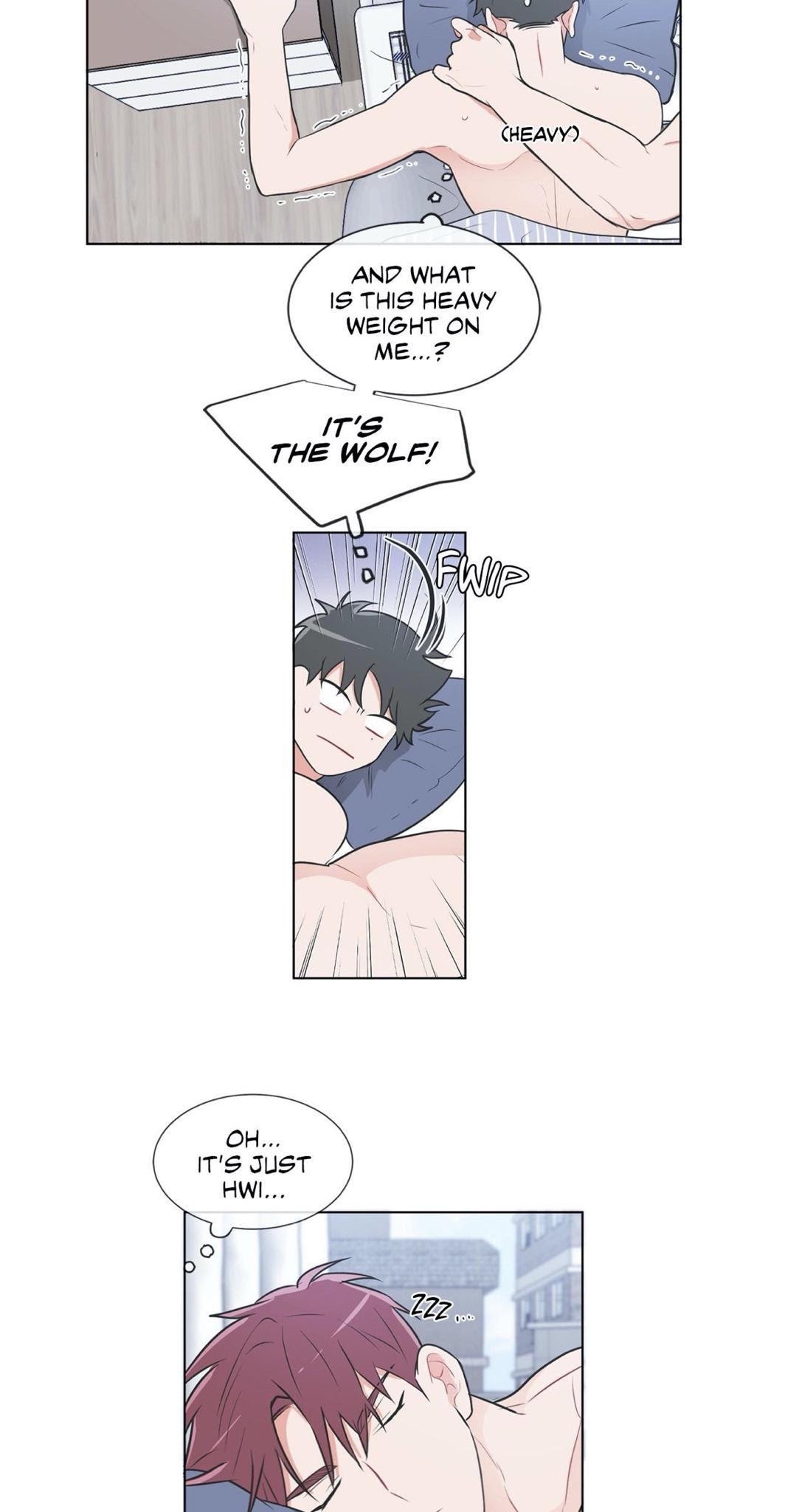 Page 6 of Chapter 24