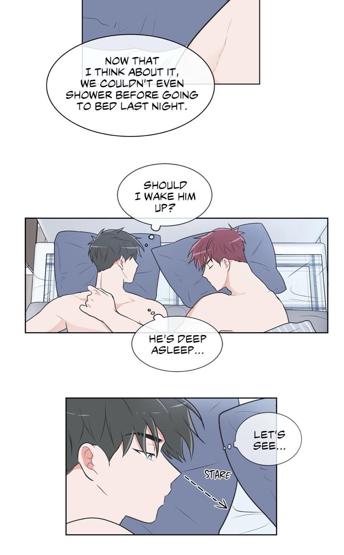 Page 7 of Chapter 24