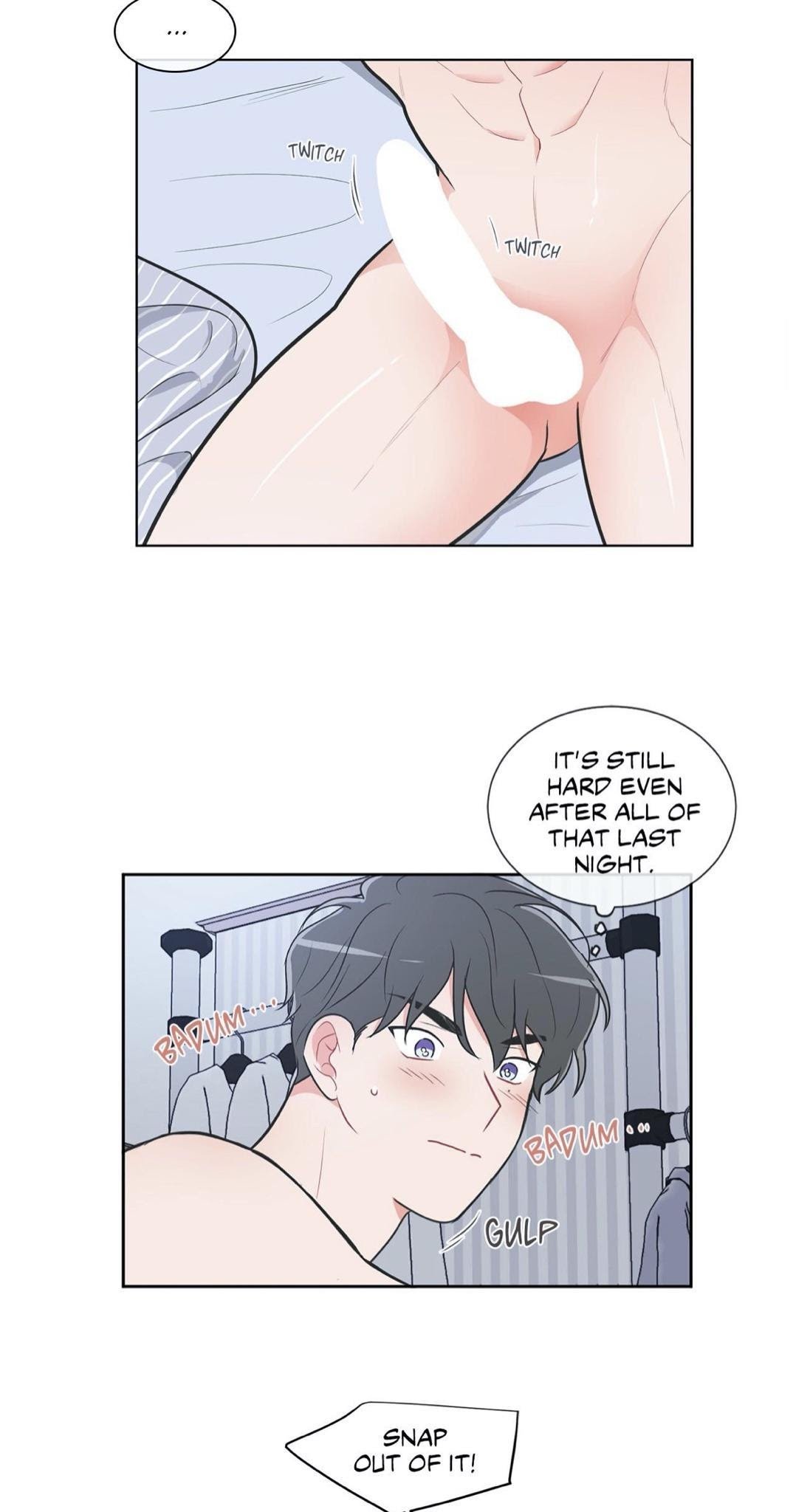 Page 9 of Chapter 24