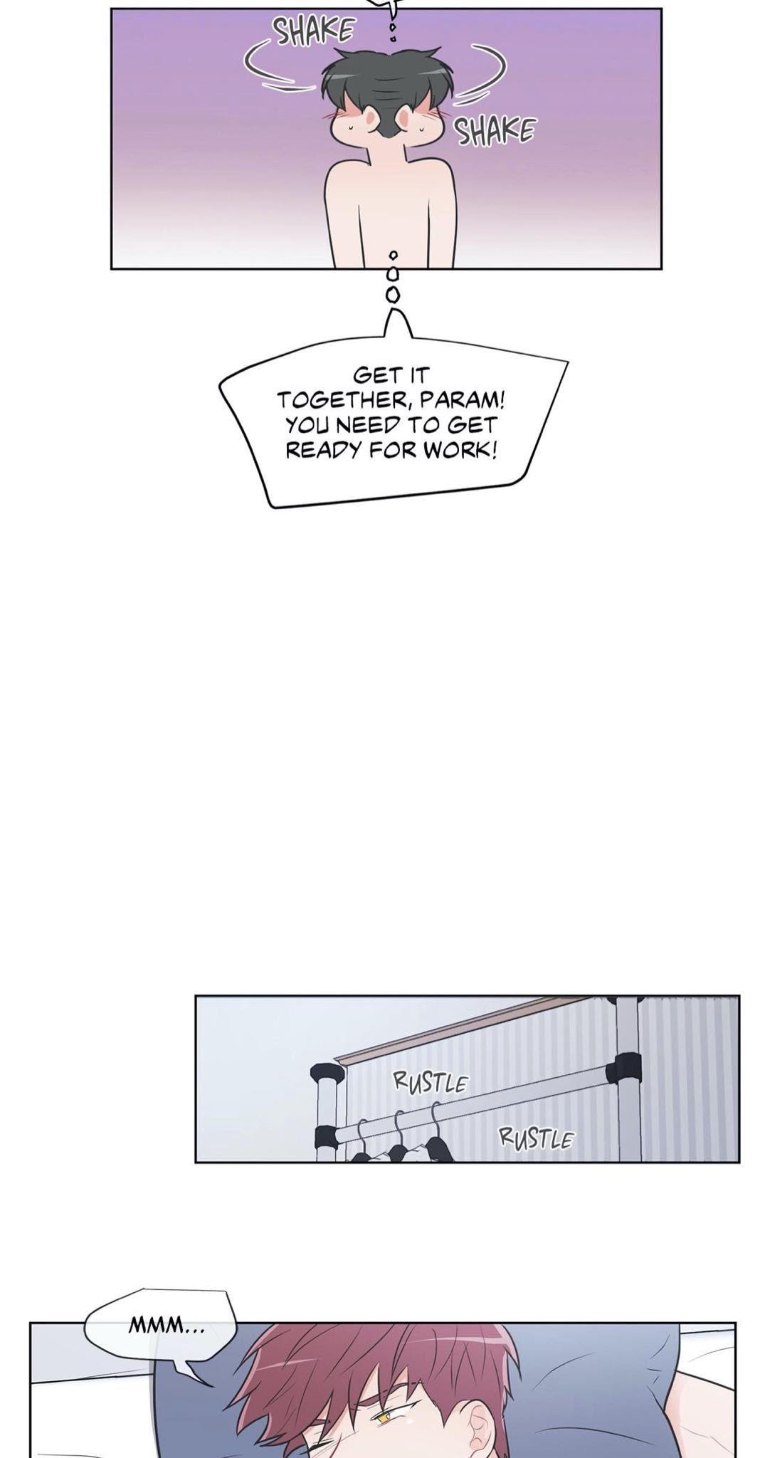 Page 10 of Chapter 24