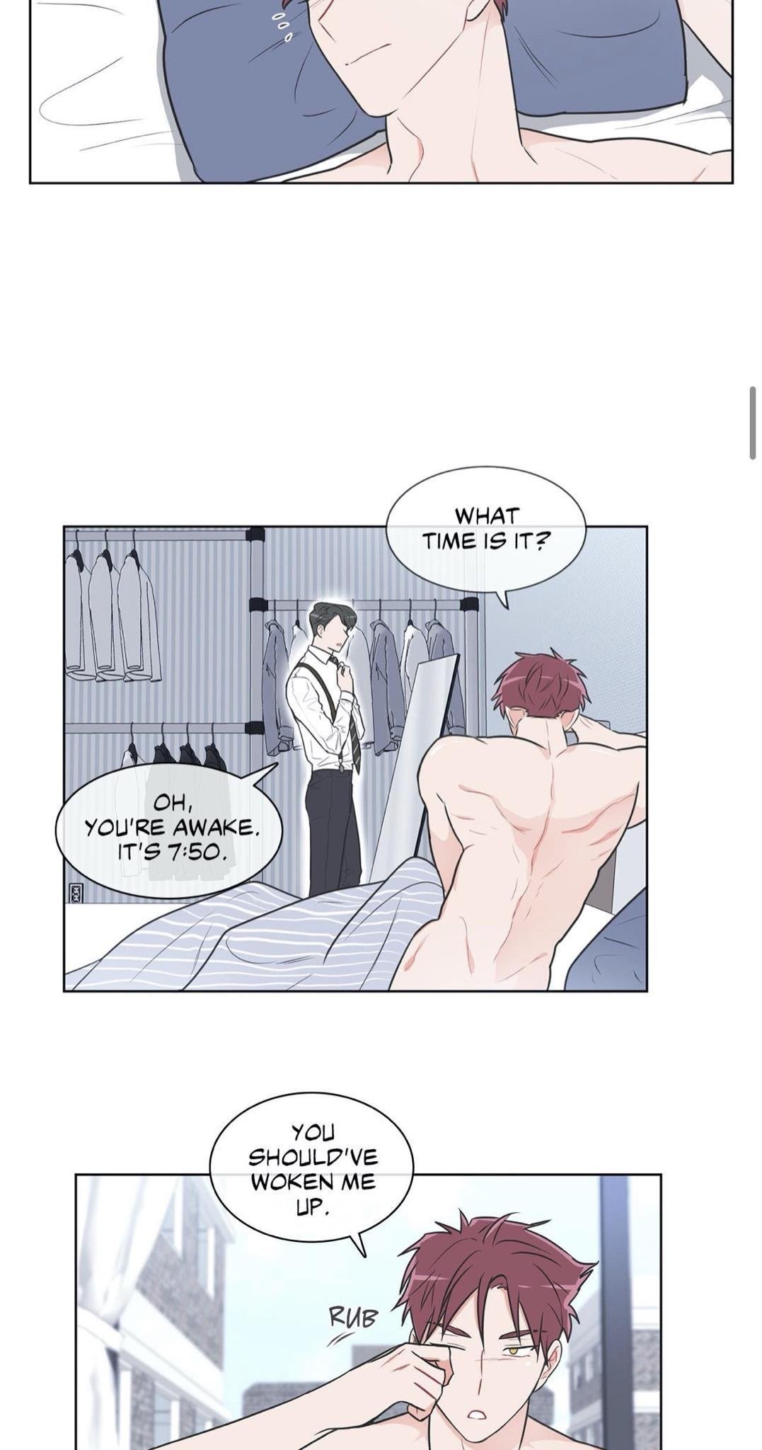 Page 11 of Chapter 24