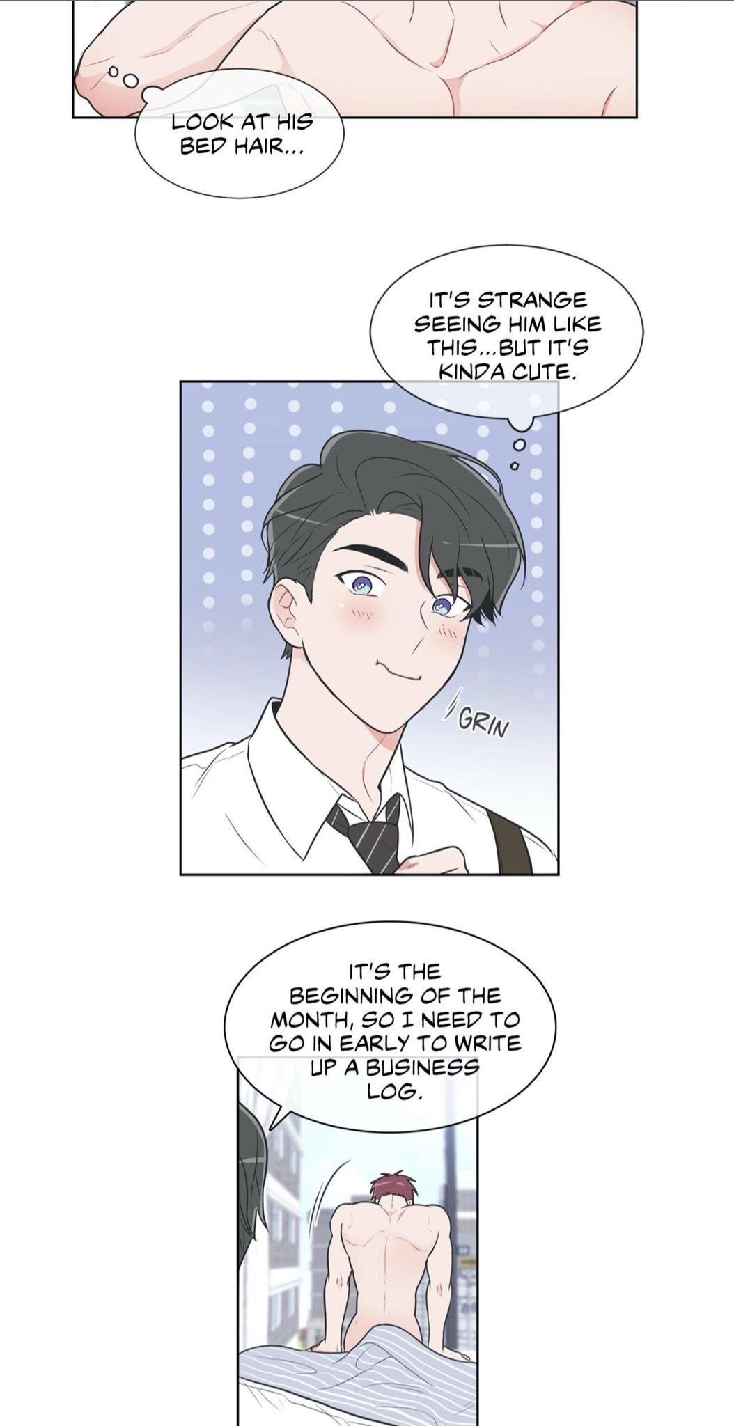Page 12 of Chapter 24