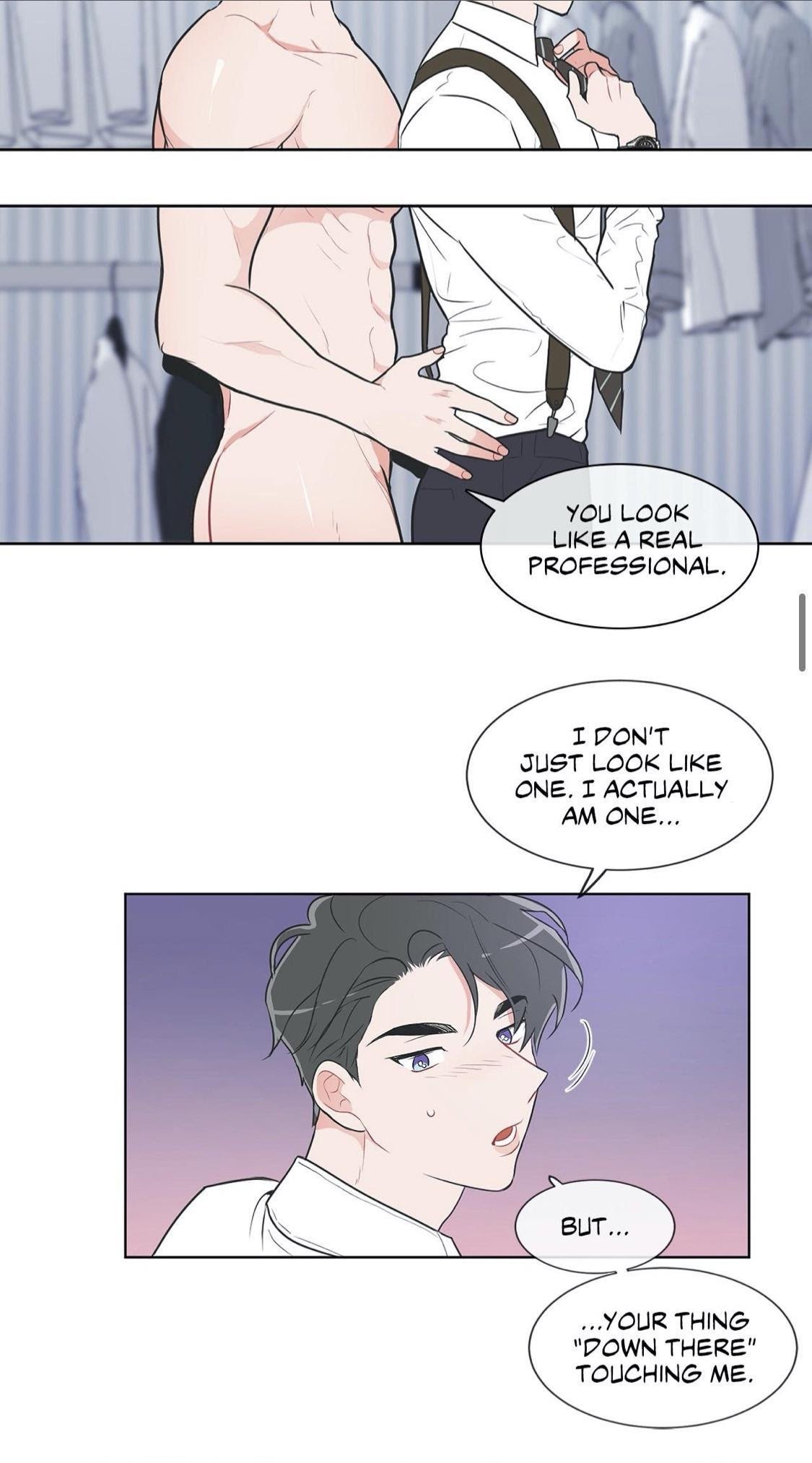 Page 15 of Chapter 24