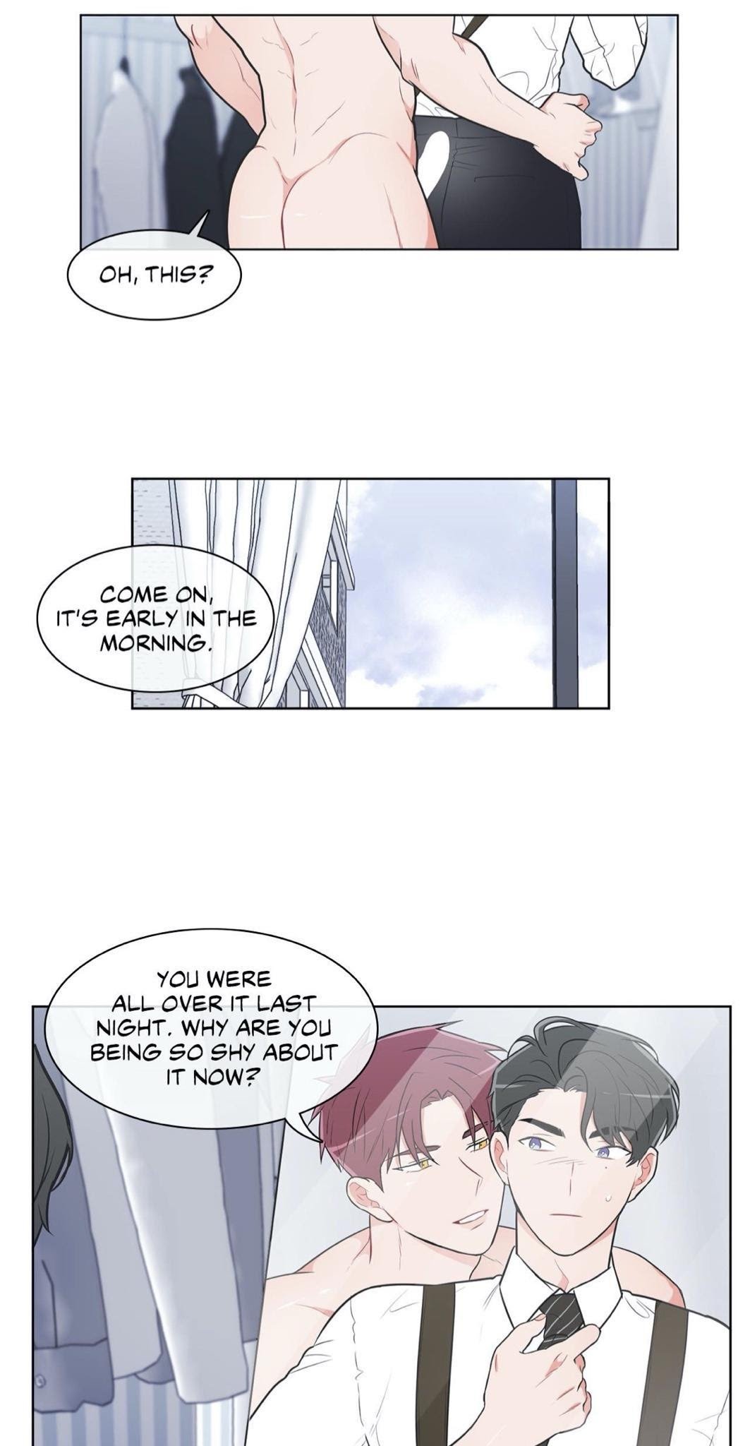 Page 16 of Chapter 24