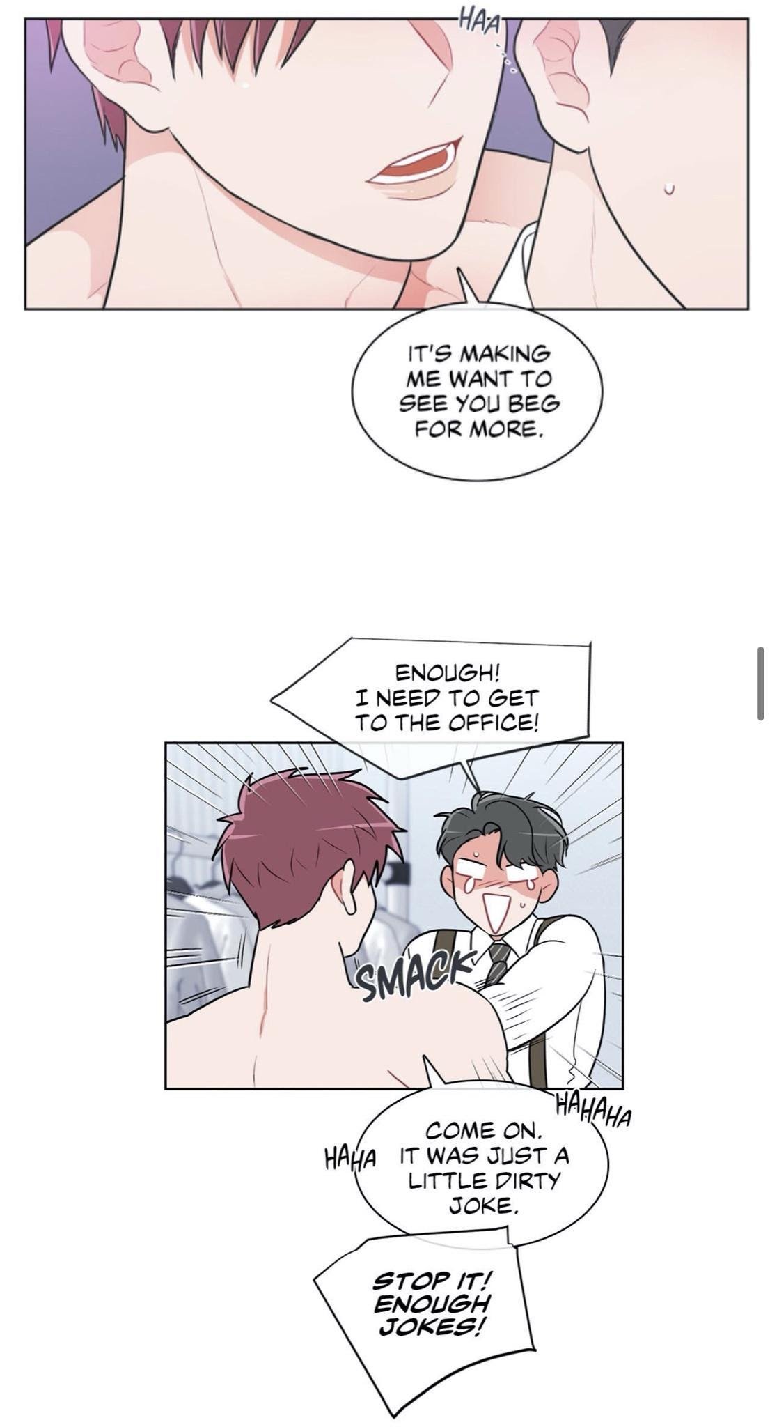 Page 17 of Chapter 24