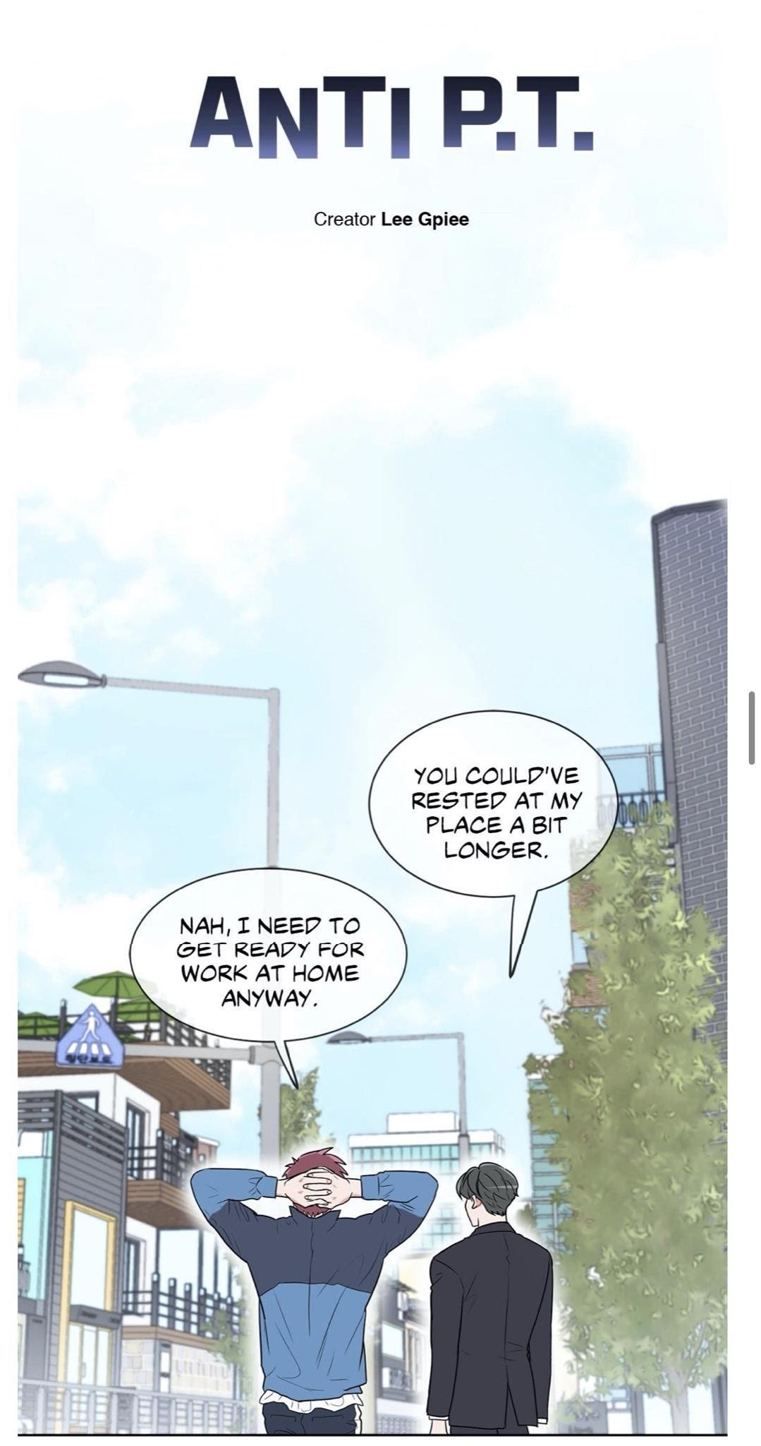 Page 18 of Chapter 24