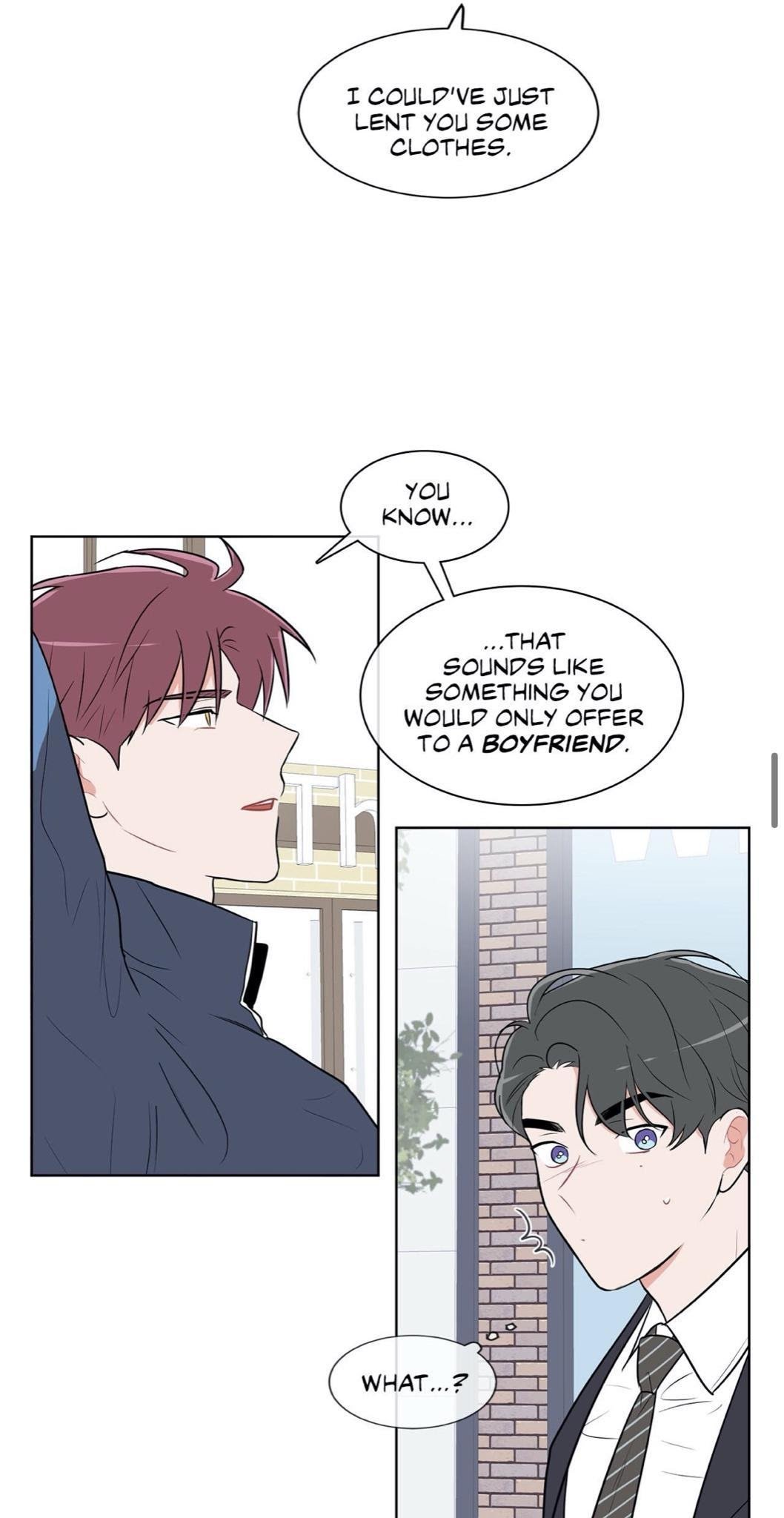 Page 19 of Chapter 24