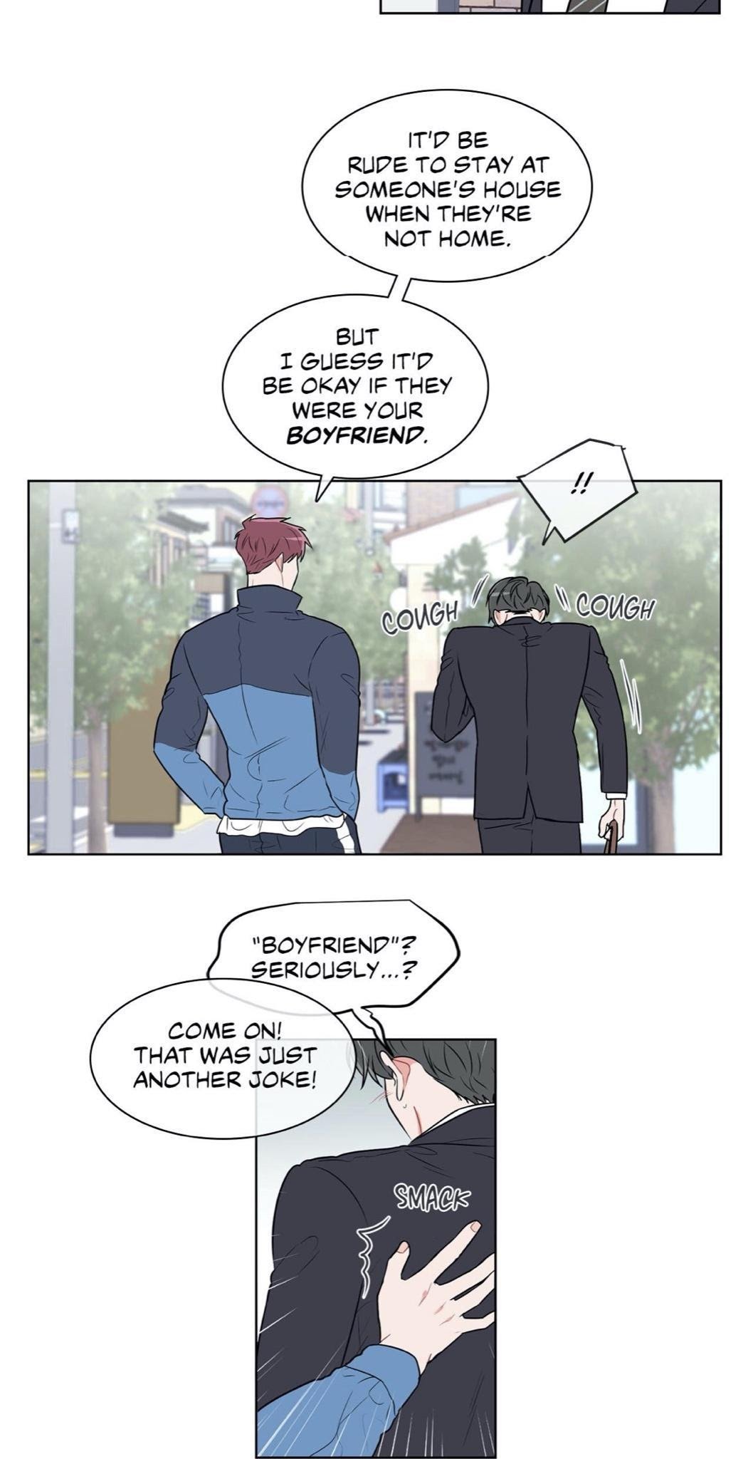 Page 20 of Chapter 24