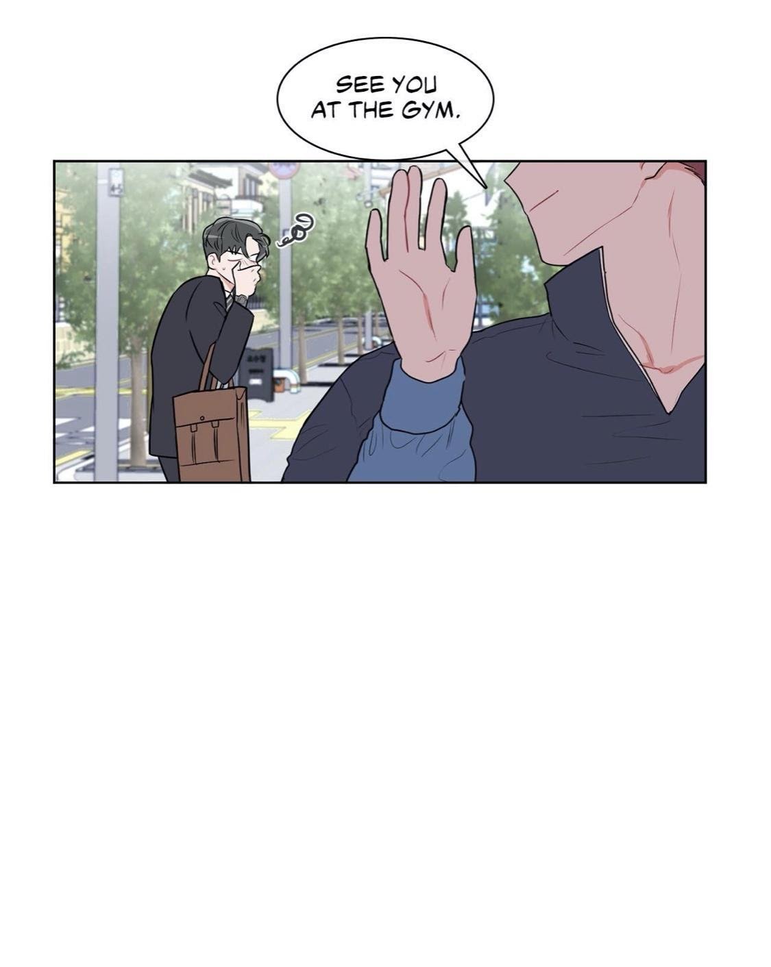 Page 21 of Chapter 24