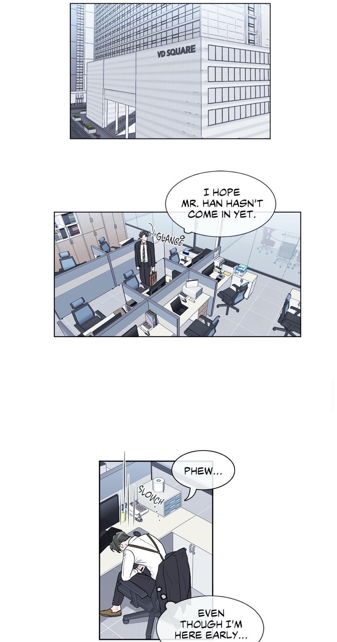 Page 22 of Chapter 24