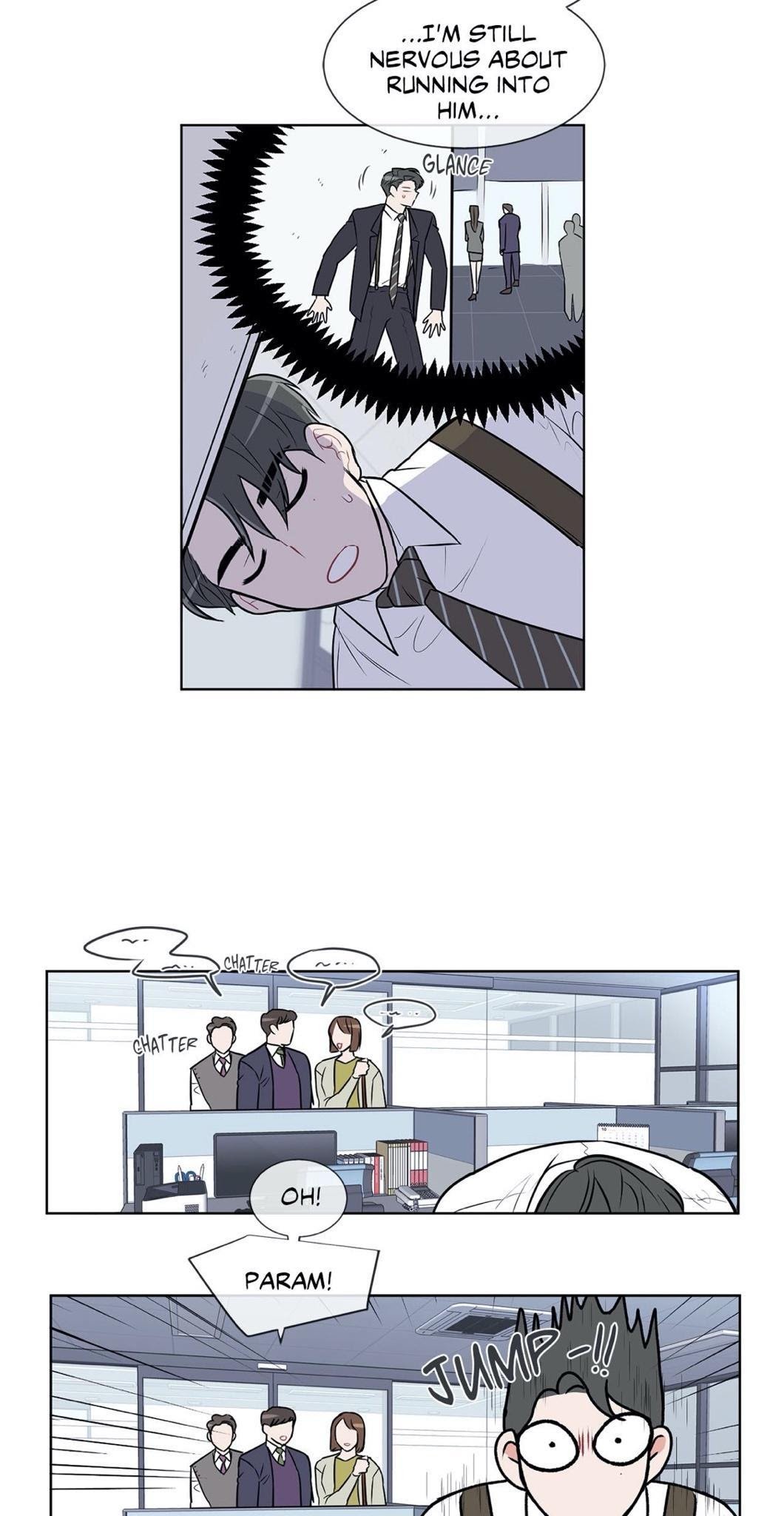Page 23 of Chapter 24