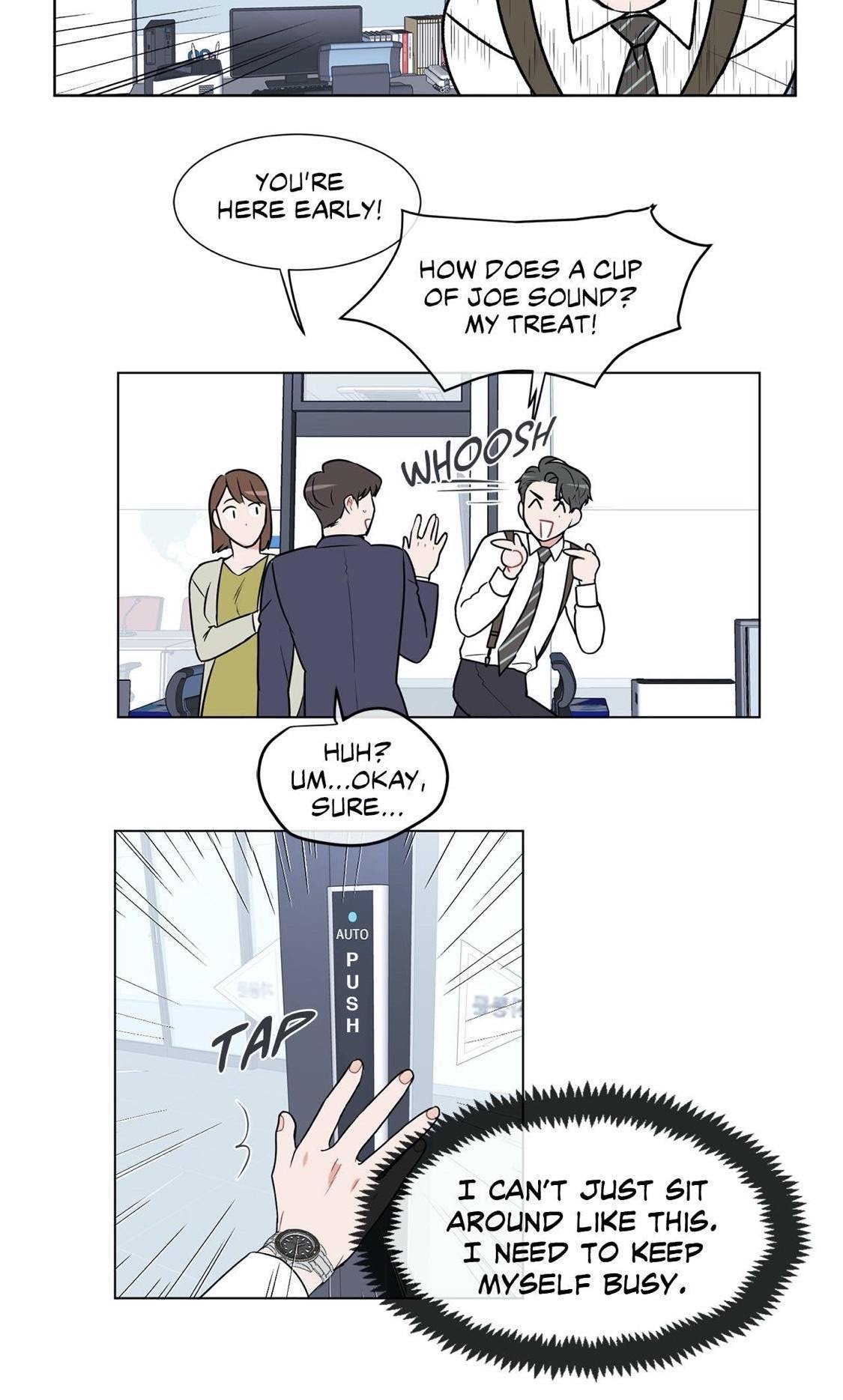 Page 24 of Chapter 24