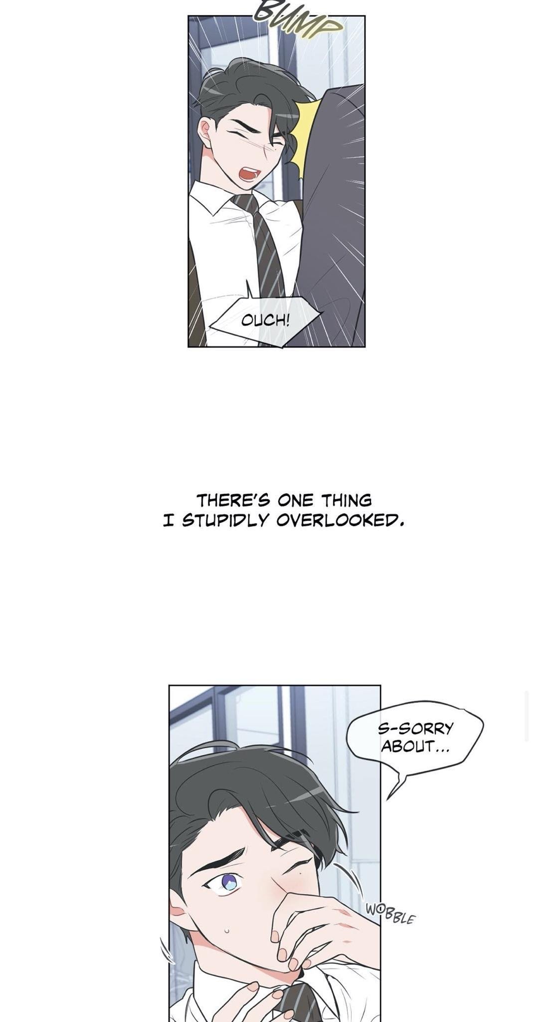 Page 25 of Chapter 24