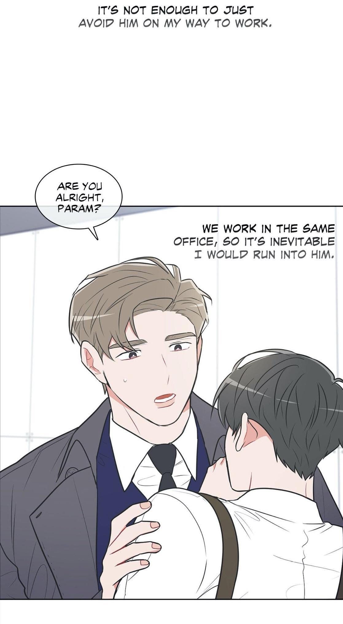Page 26 of Chapter 24