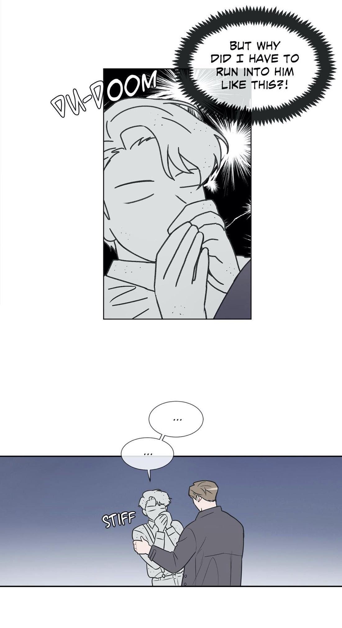 Page 27 of Chapter 24