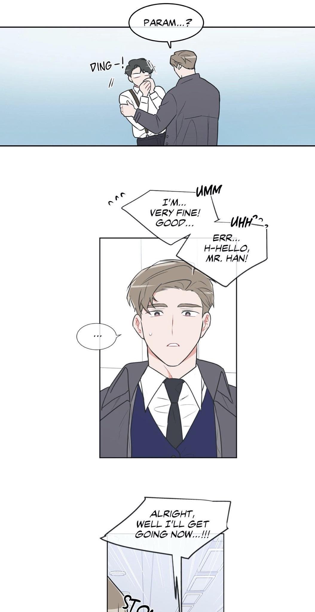 Page 28 of Chapter 24