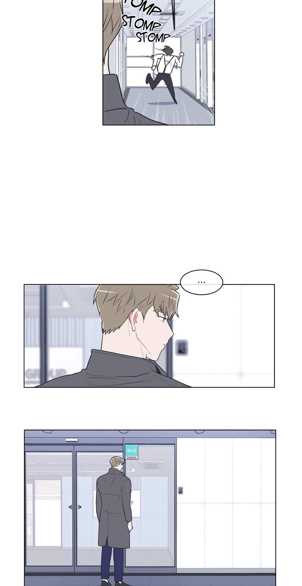 Page 29 of Chapter 24