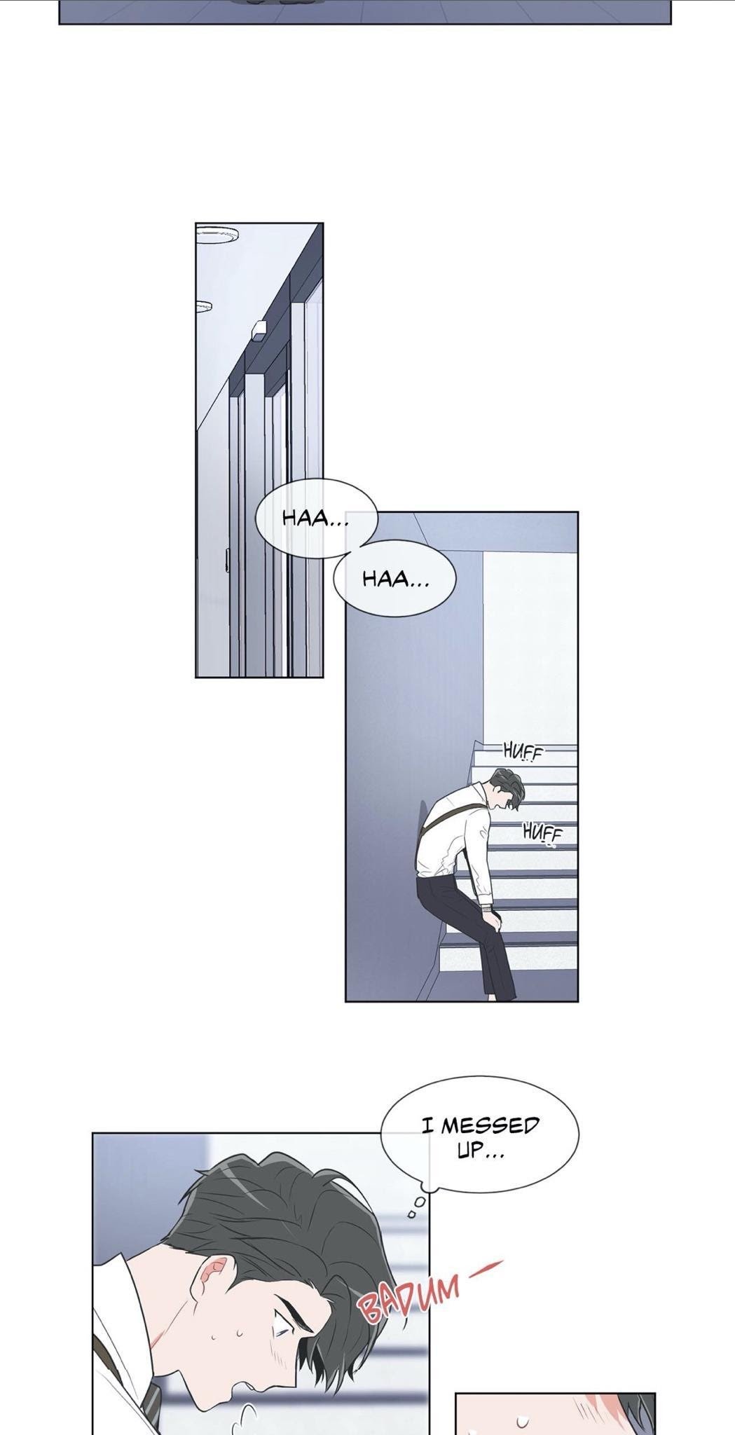 Page 30 of Chapter 24