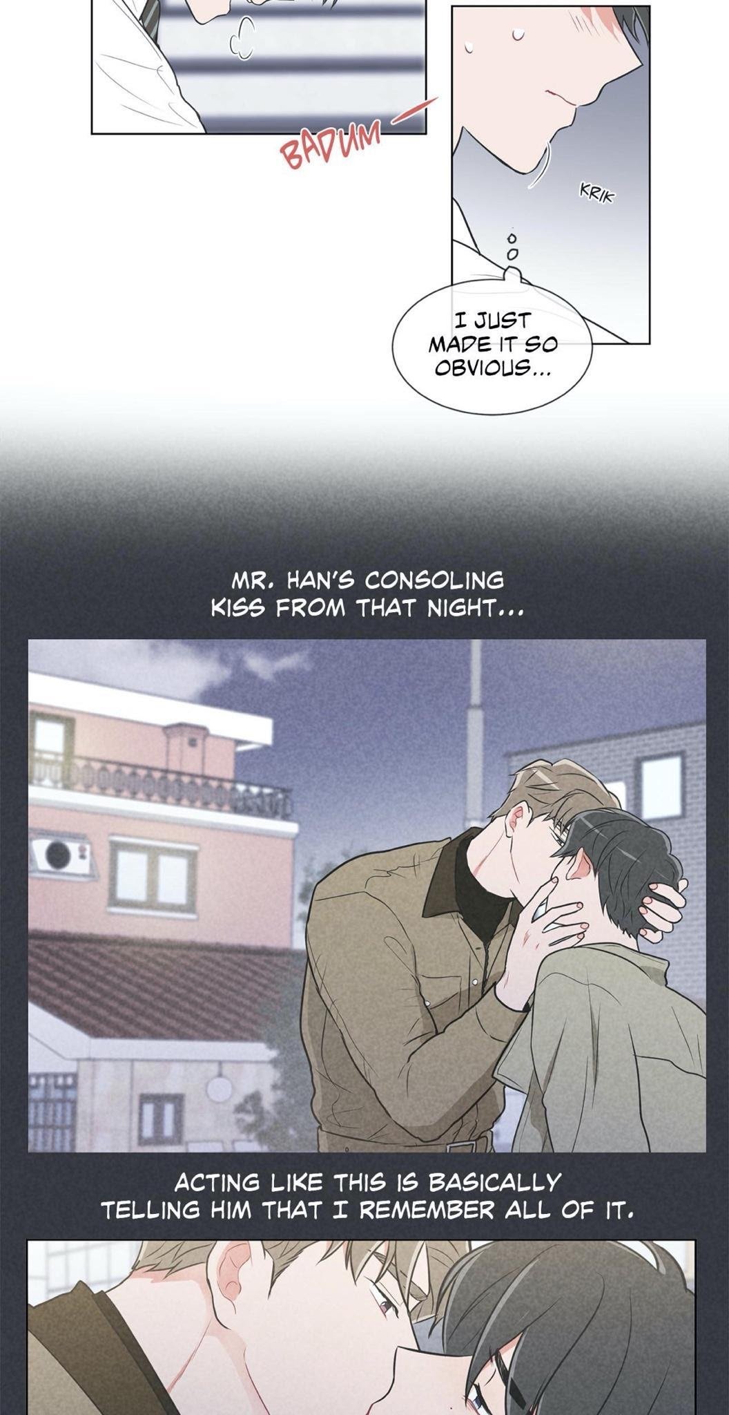 Page 31 of Chapter 24