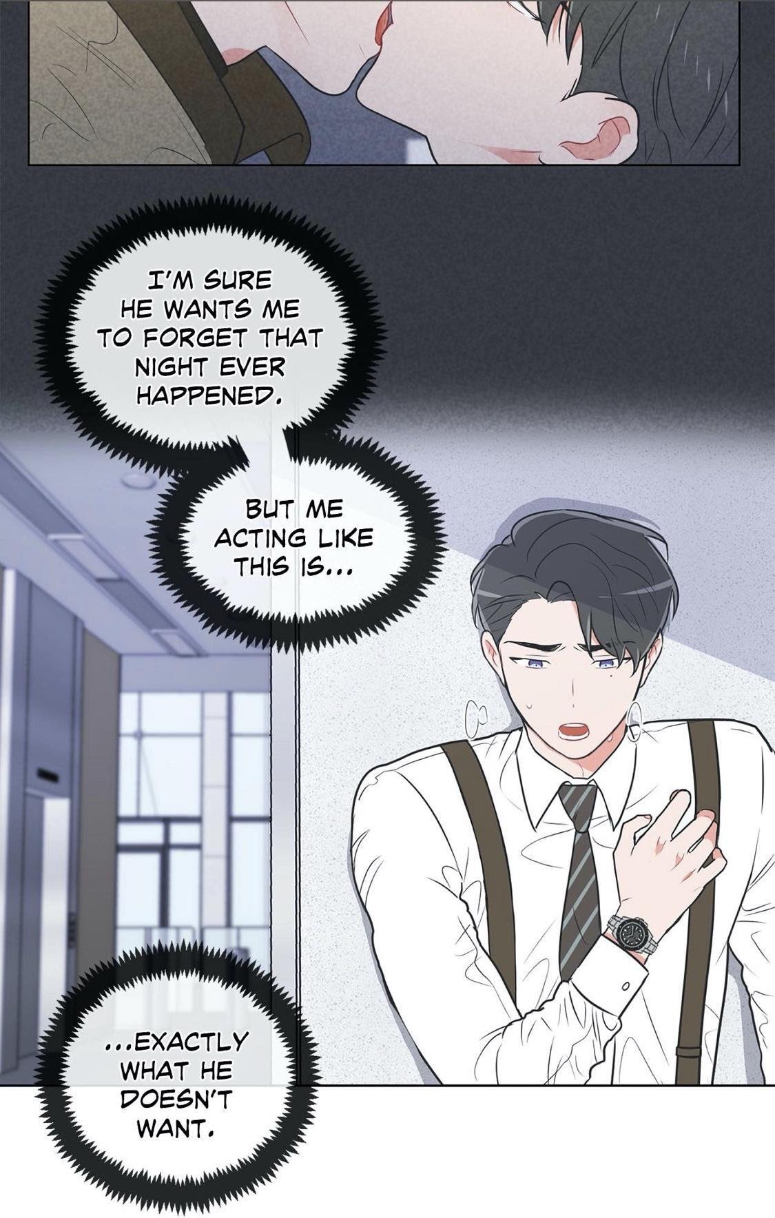 Page 32 of Chapter 24