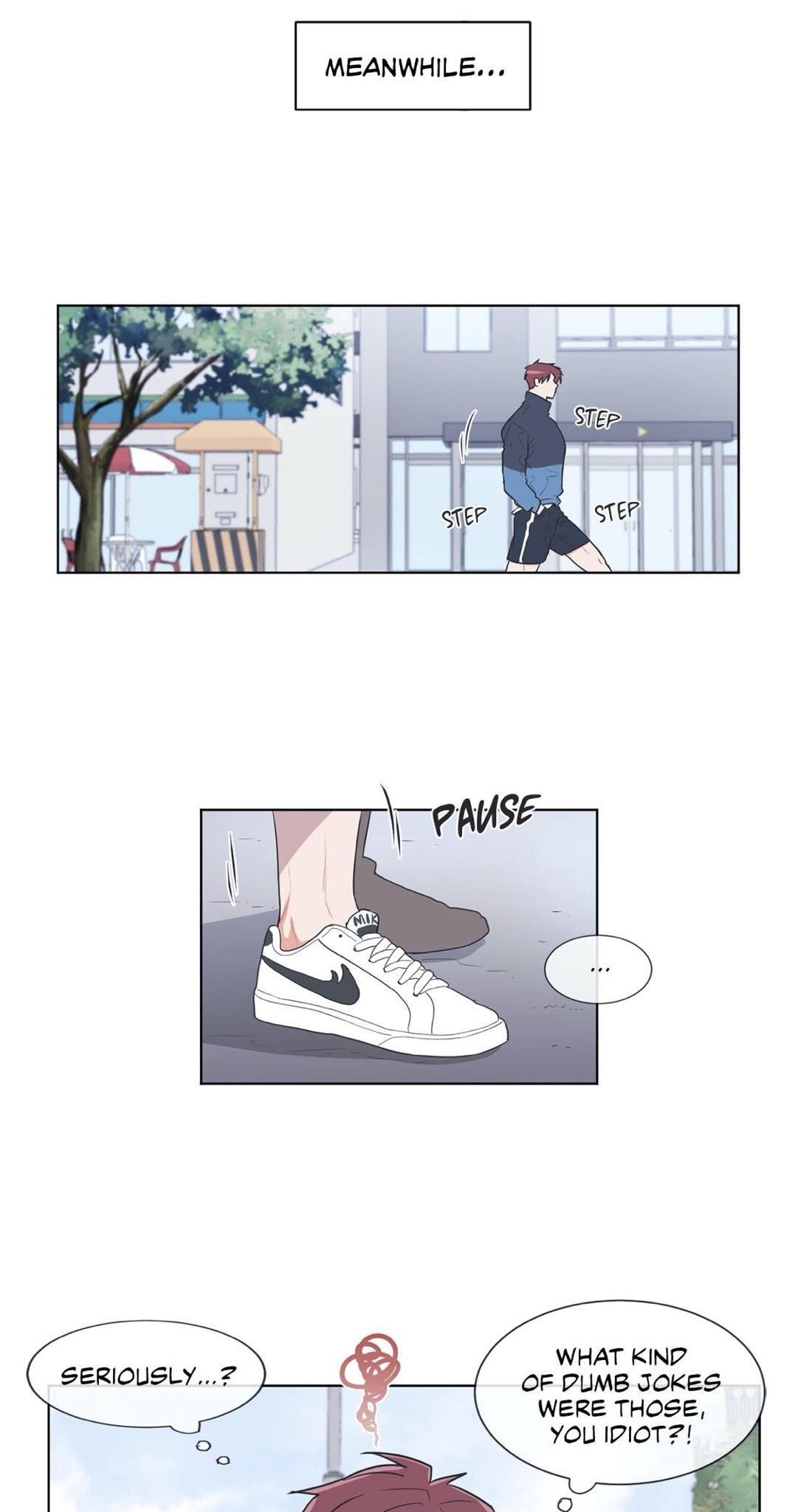Page 33 of Chapter 24