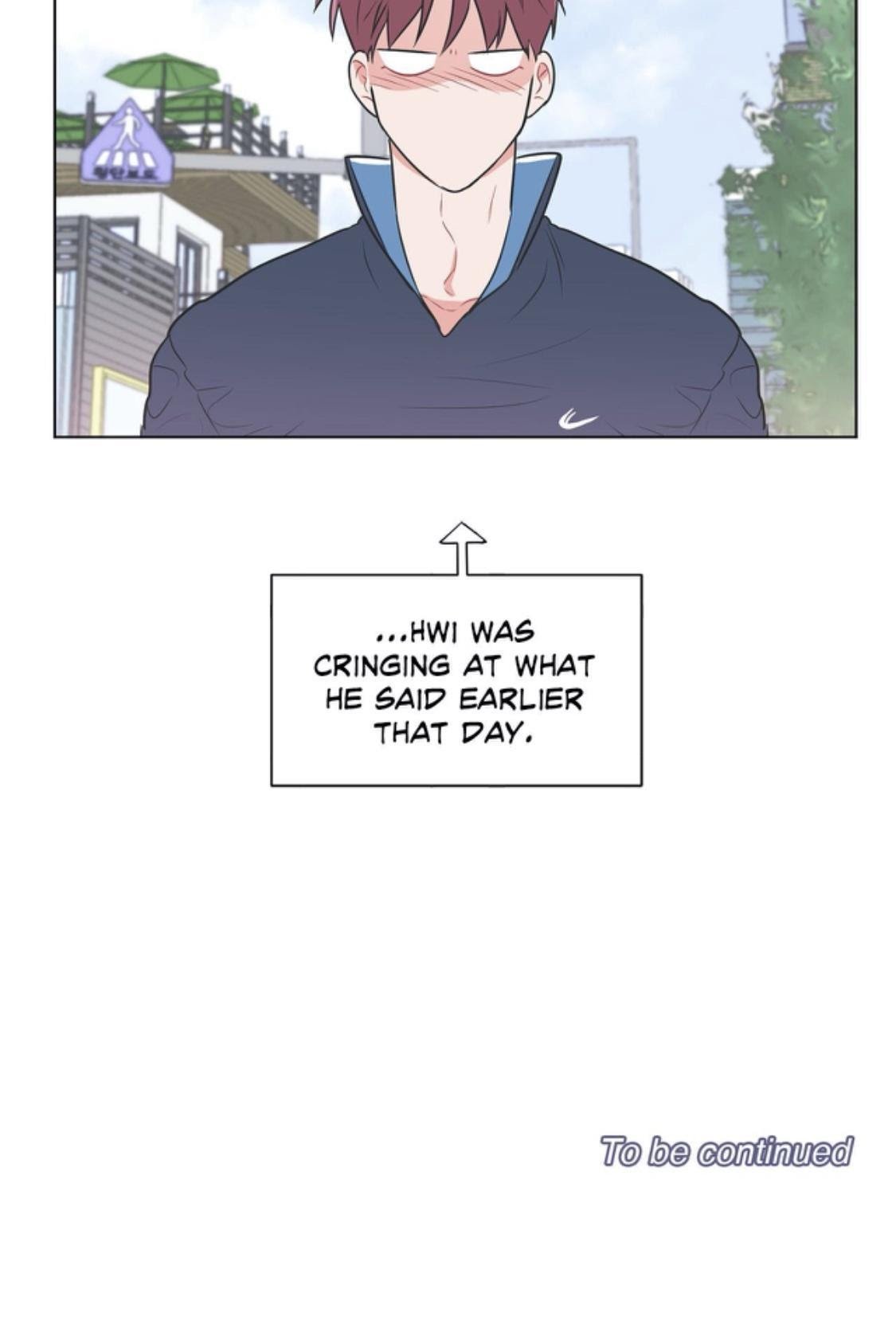 Page 34 of Chapter 24