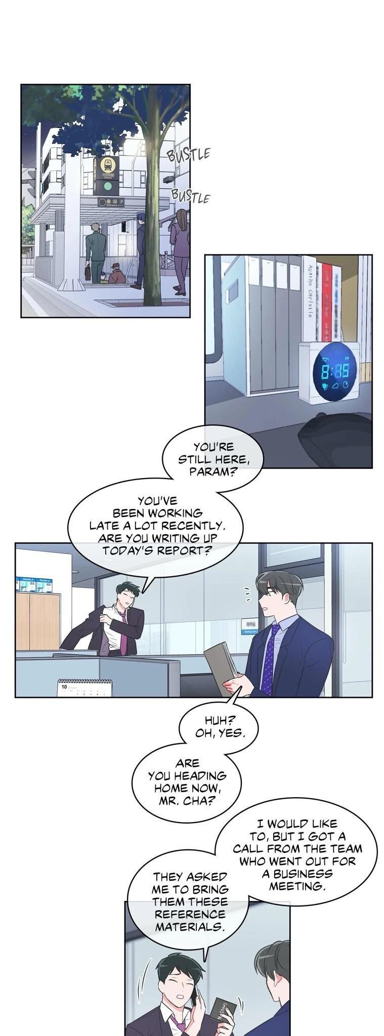 Page 3 of Chapter 26