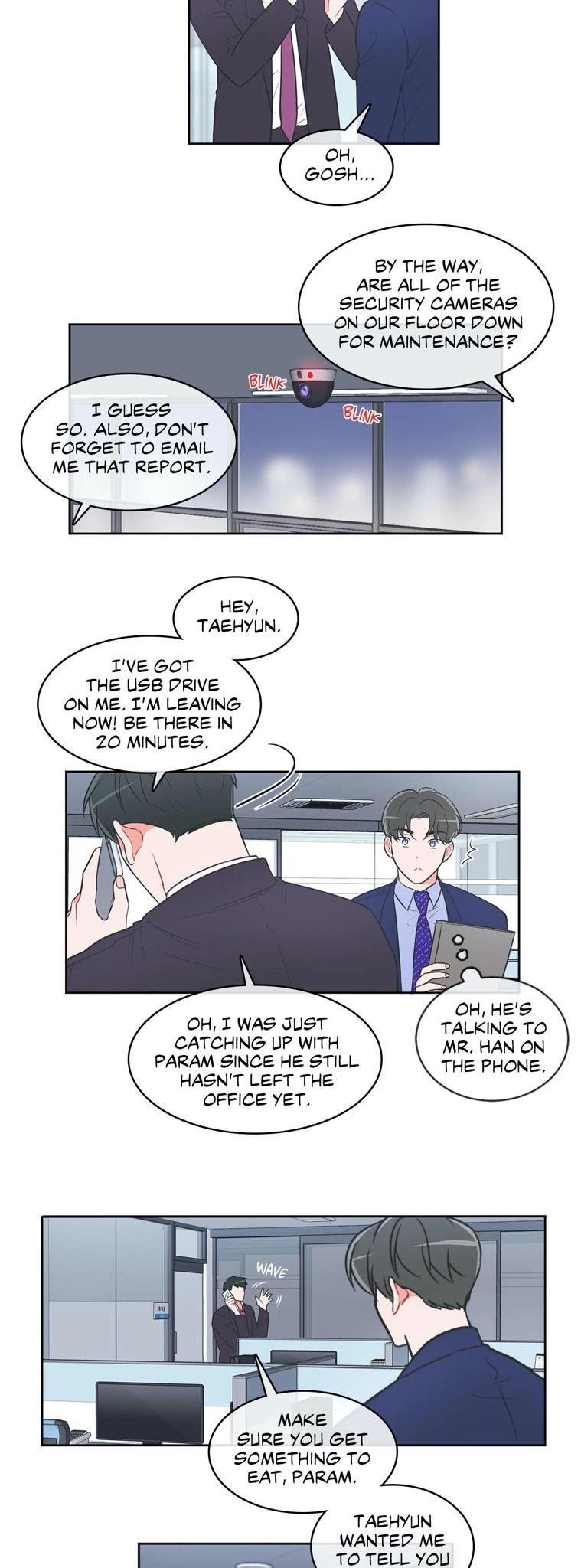 Page 4 of Chapter 26
