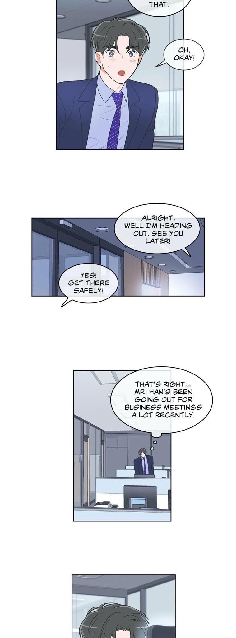 Page 5 of Chapter 26