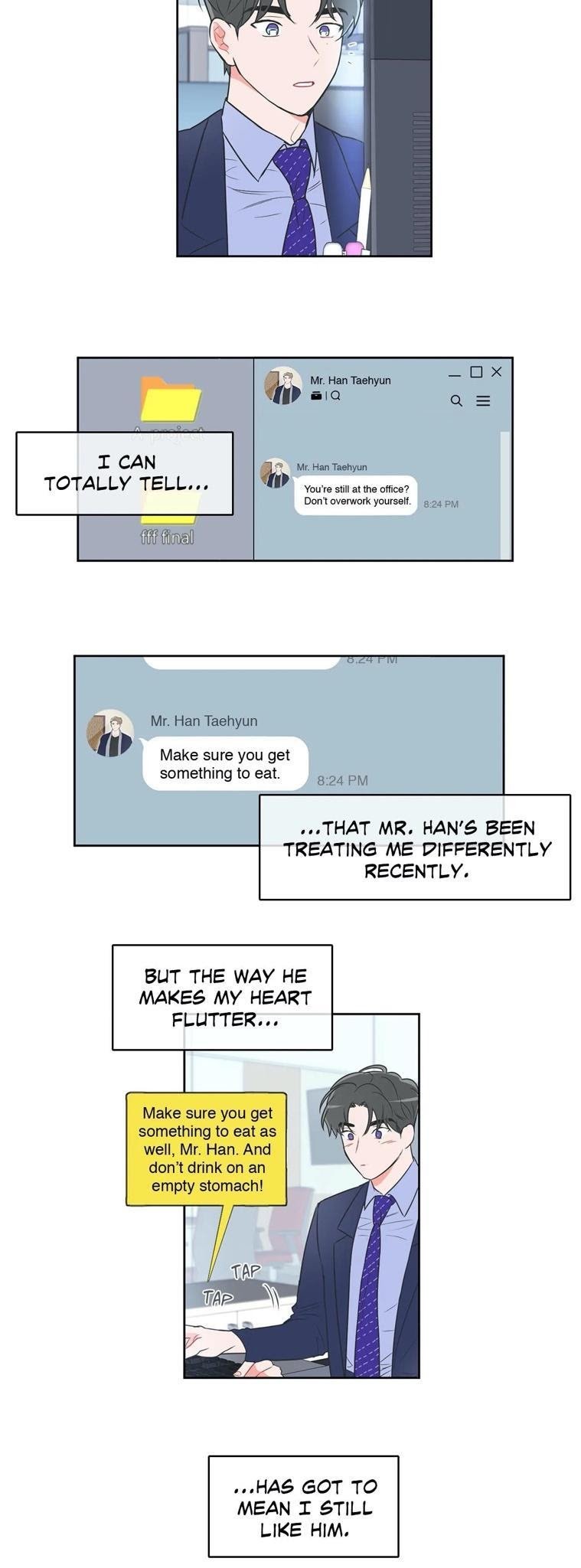 Page 6 of Chapter 26
