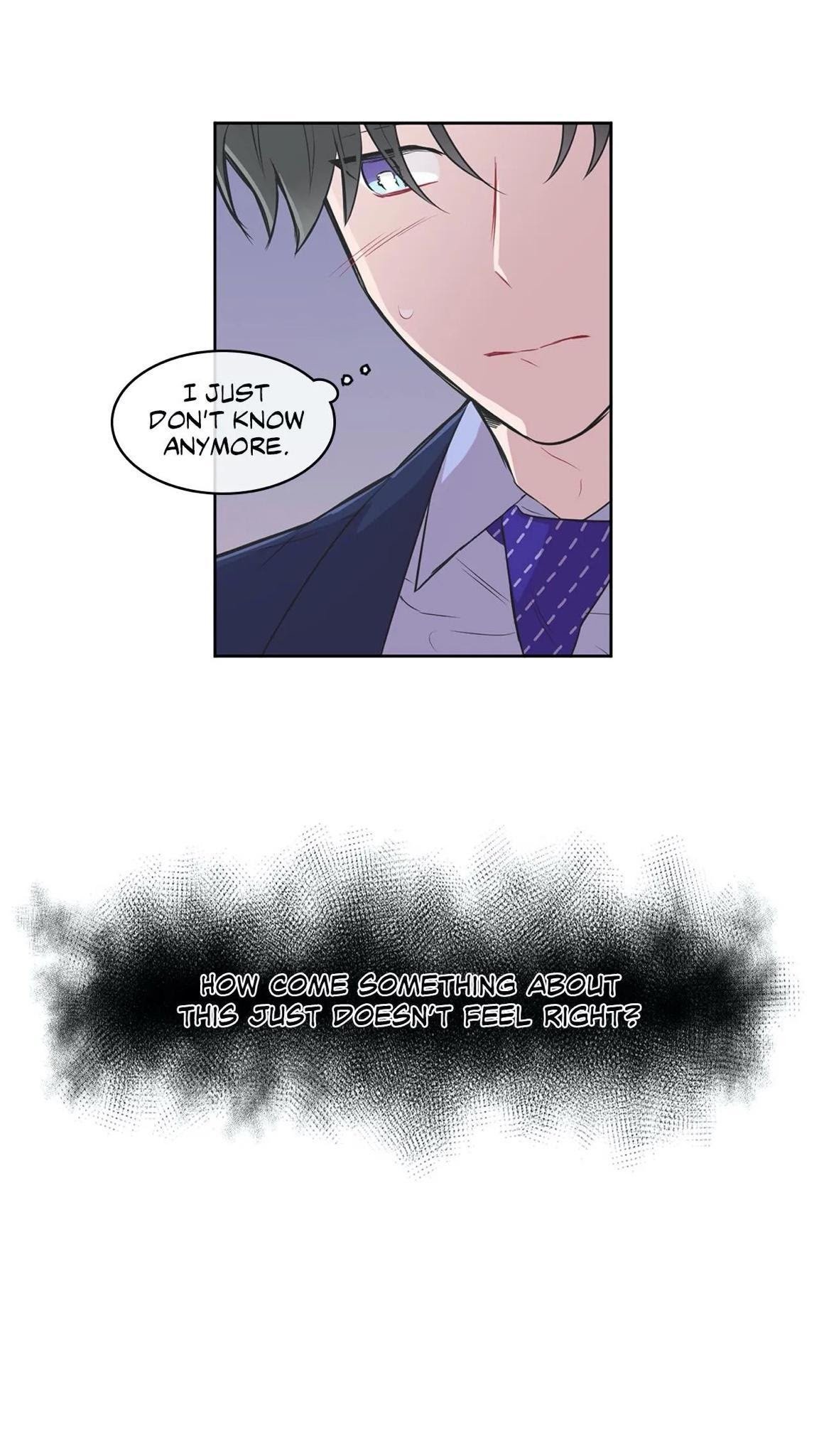 Page 7 of Chapter 26