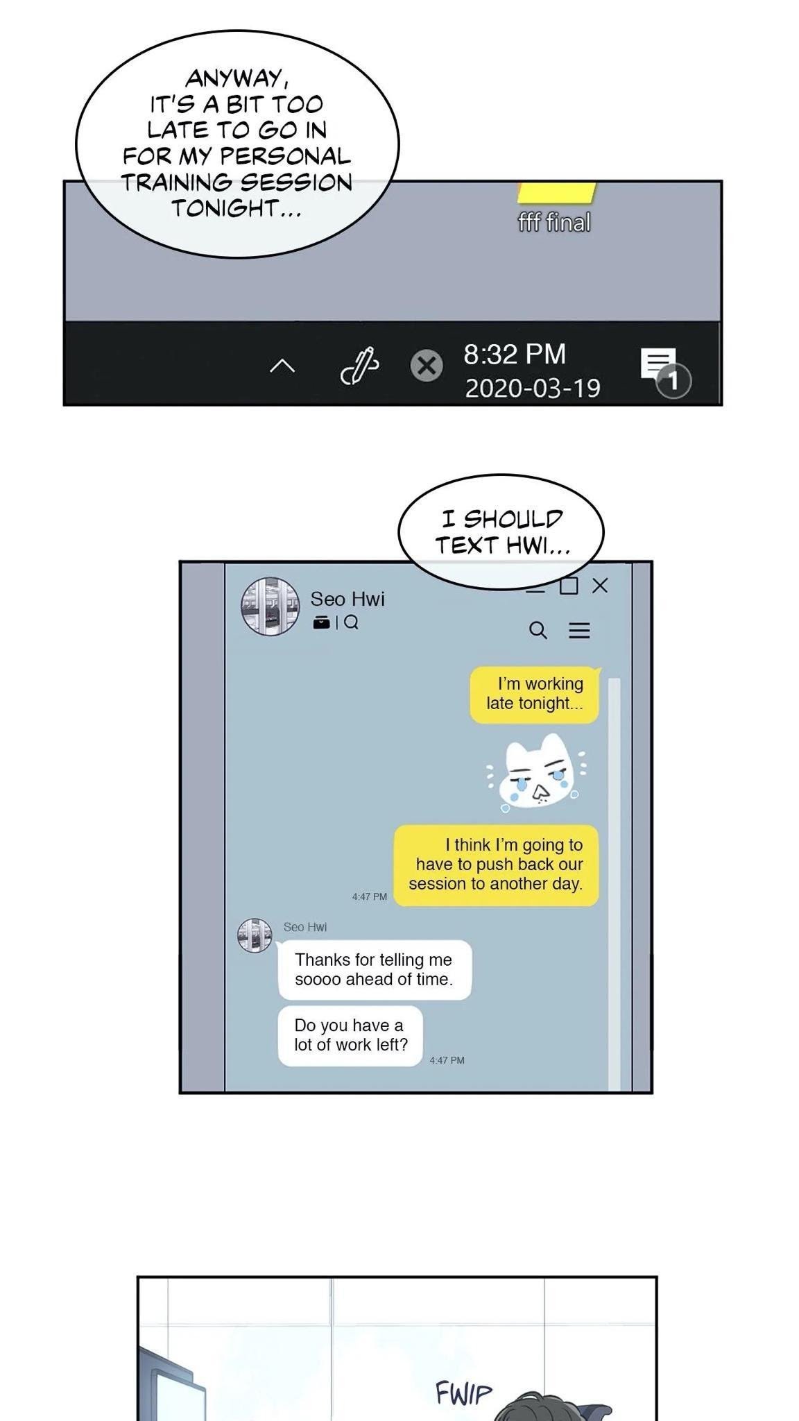 Page 8 of Chapter 26