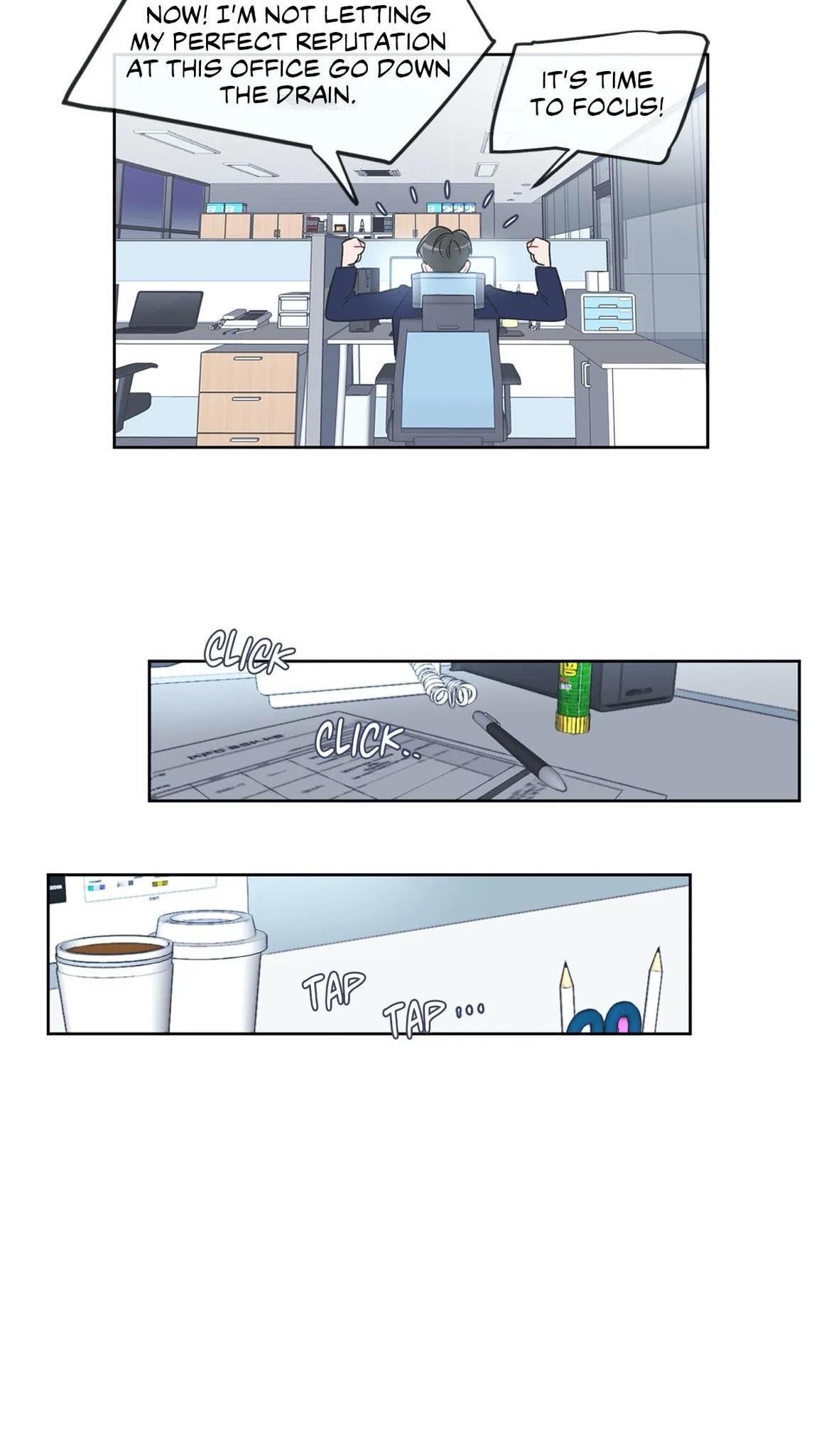 Page 10 of Chapter 26