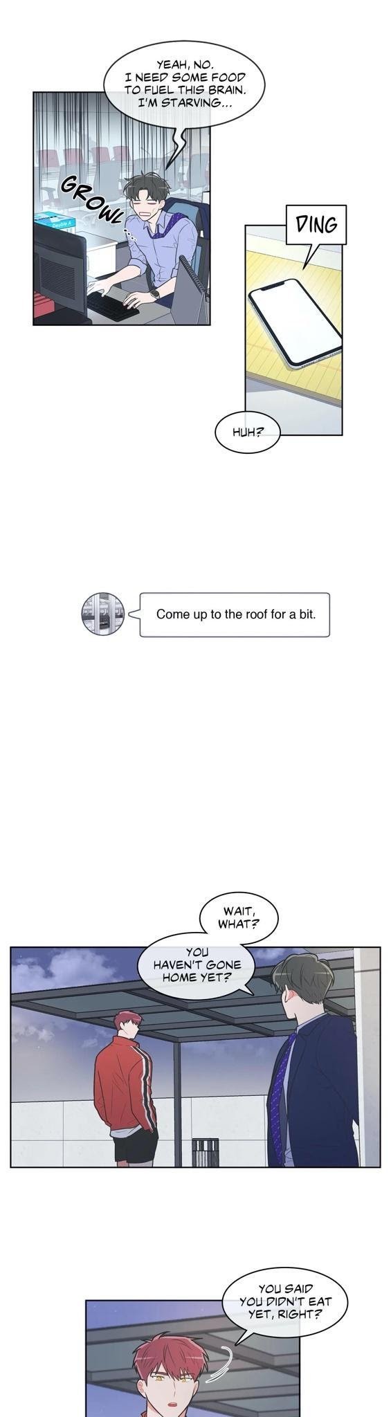 Page 11 of Chapter 26