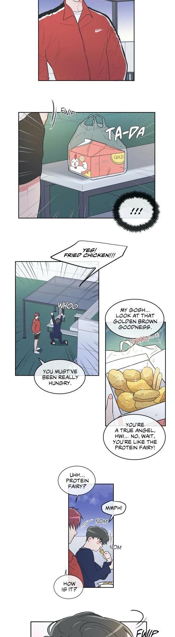 Page 12 of Chapter 26