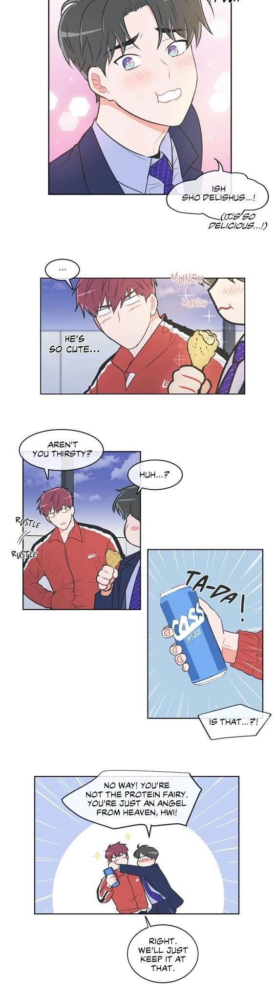 Page 13 of Chapter 26