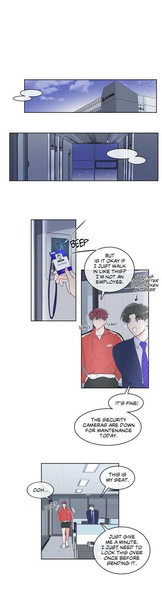 Page 14 of Chapter 26