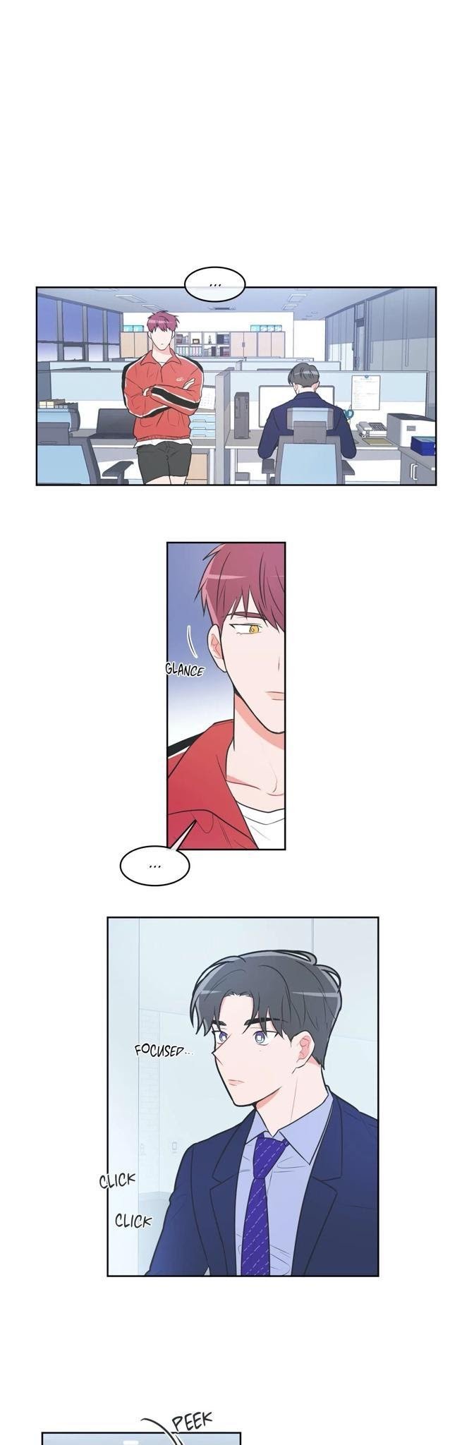 Page 15 of Chapter 26