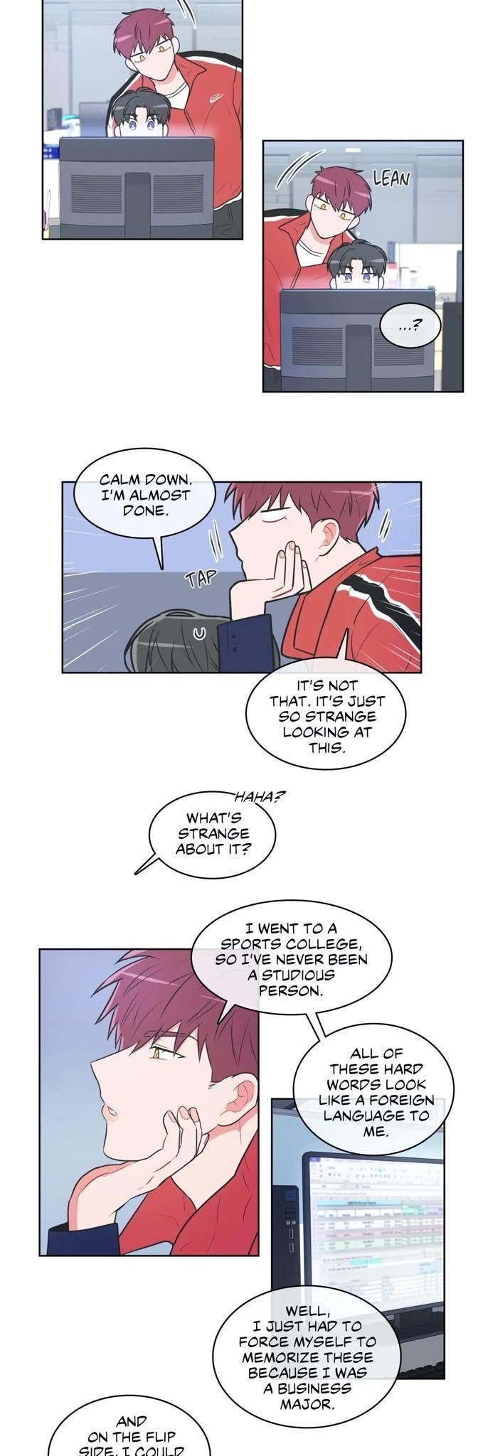 Page 16 of Chapter 26