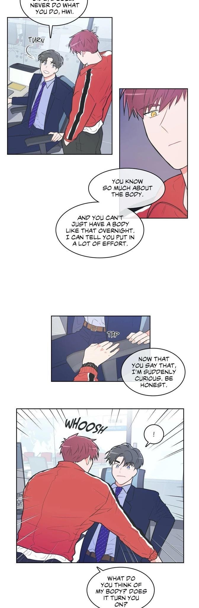 Page 17 of Chapter 26