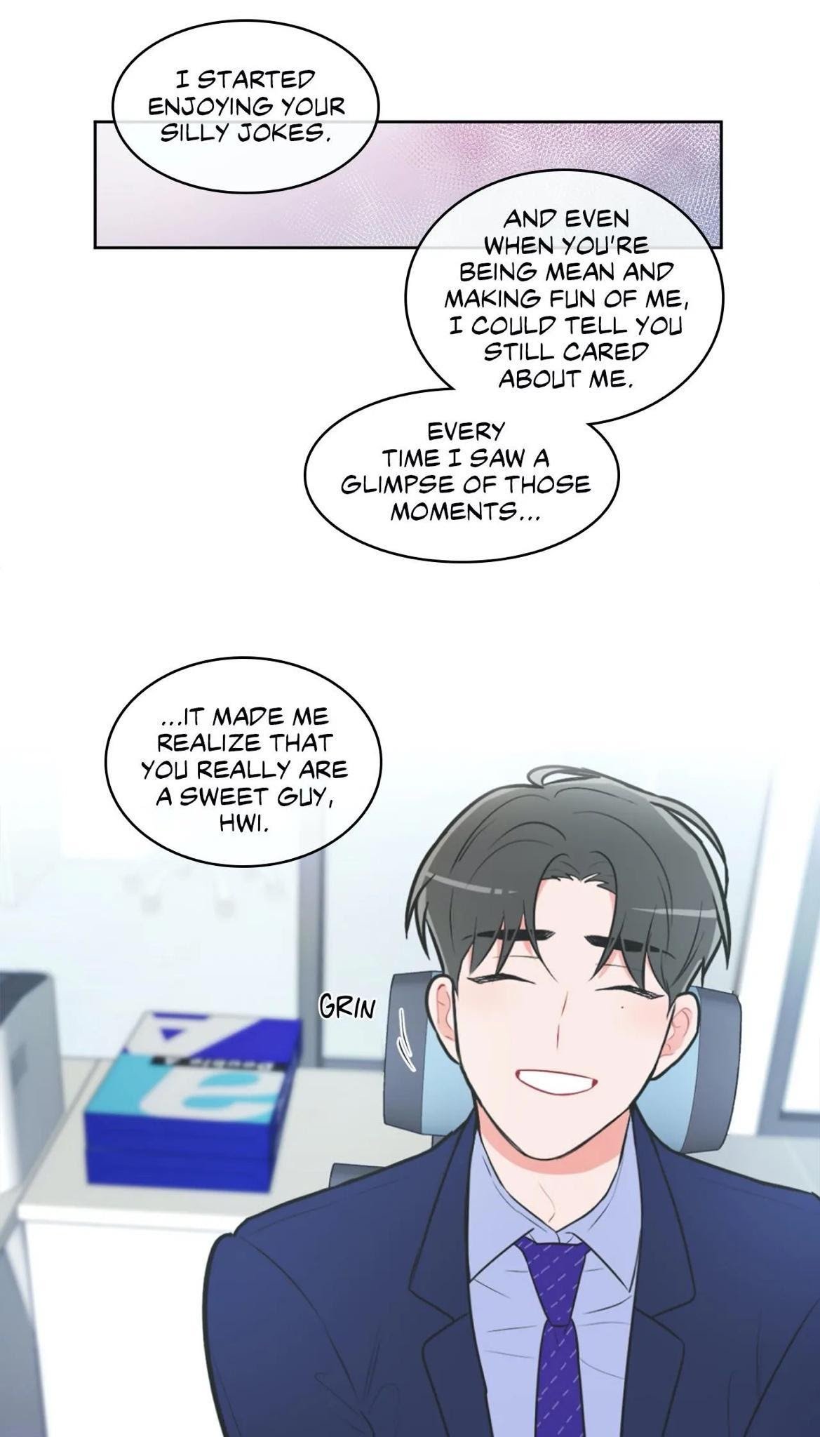 Page 19 of Chapter 26