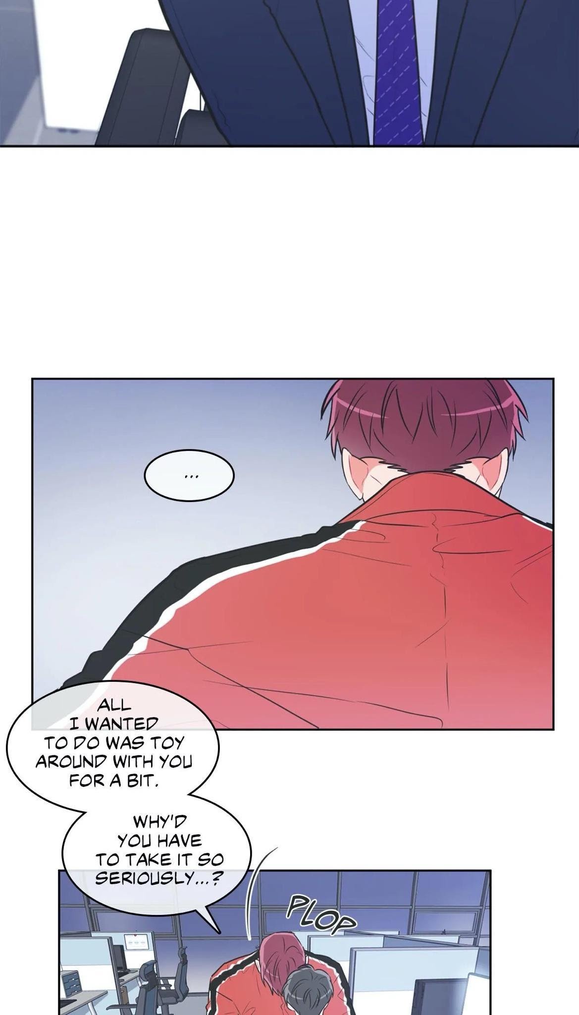 Page 20 of Chapter 26