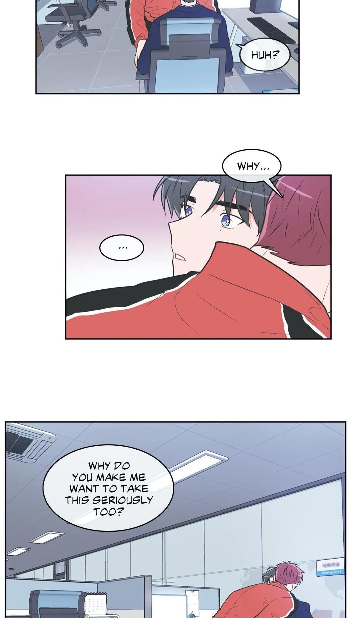 Page 21 of Chapter 26