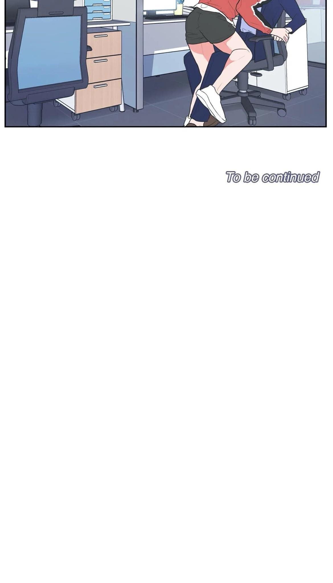 Page 22 of Chapter 26
