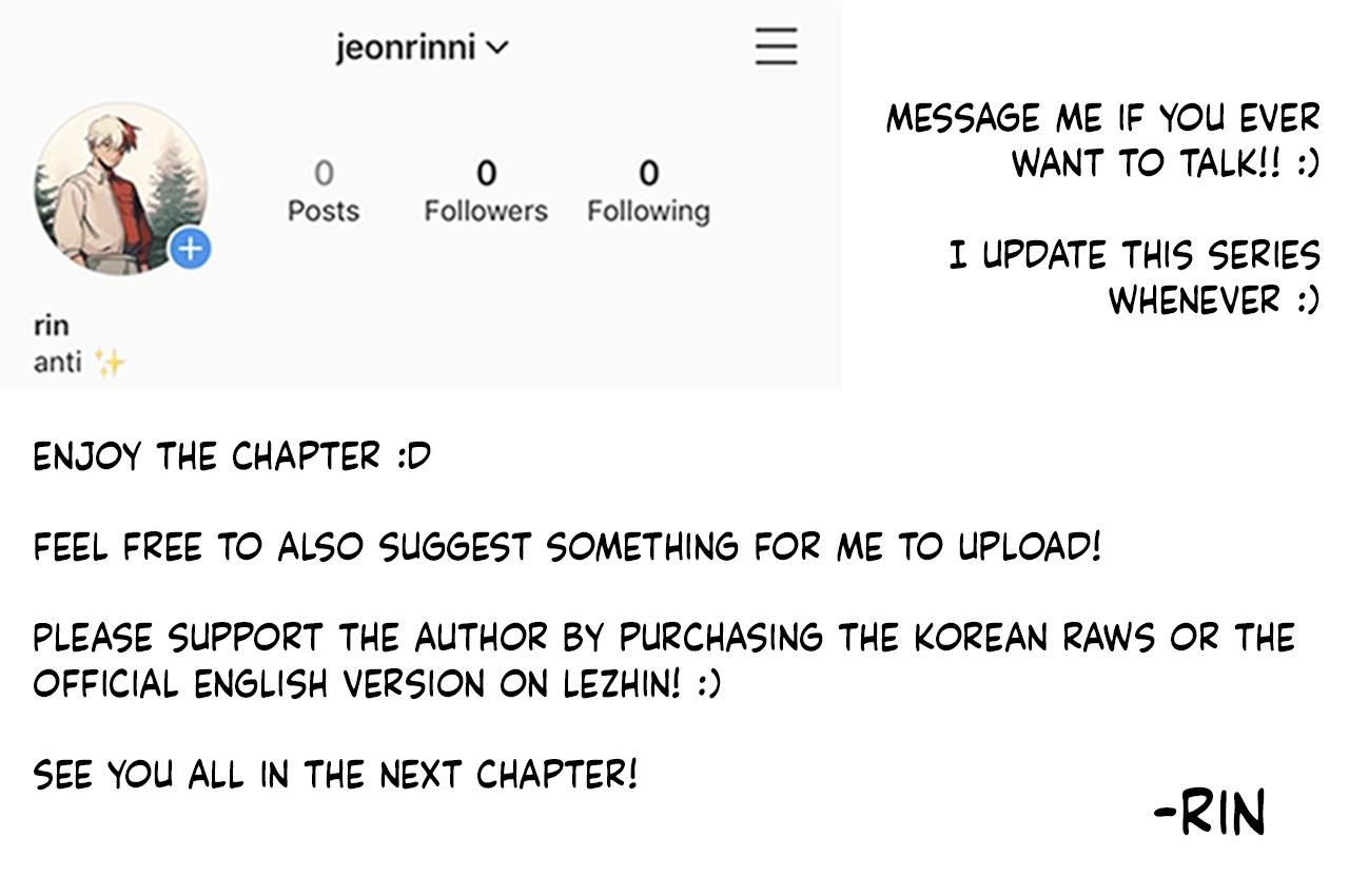 Page 5 of Chapter 27