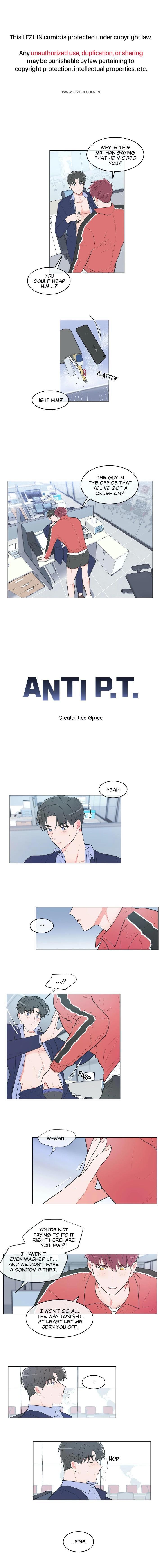 Page 2 of Chapter 28