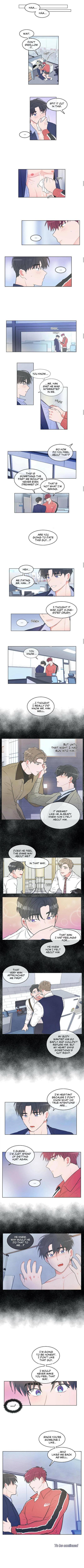 Page 5 of Chapter 28