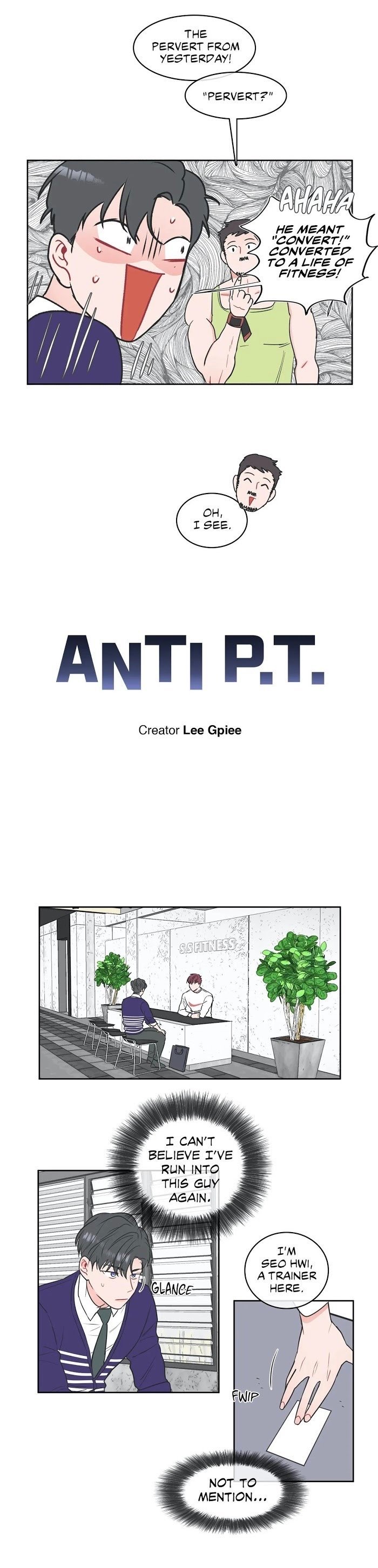 Page 2 of Chapter 3